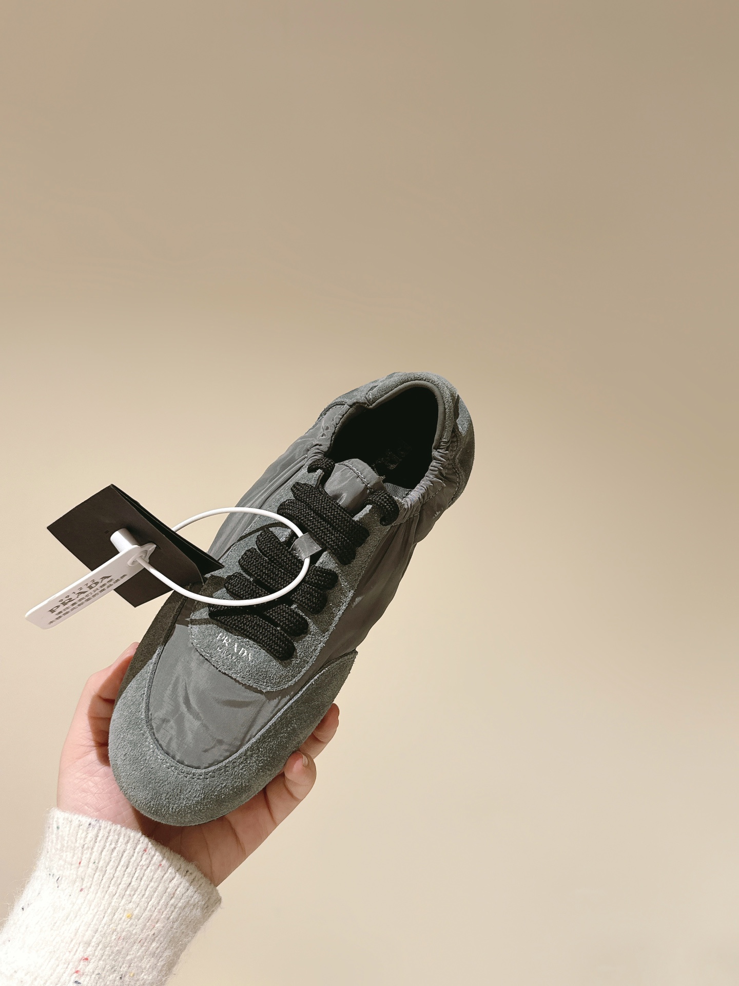 “Top Quality Oxen Shoes for Exercise in Size 35-41 | Custom Collection with Synchronous Box Packs 2025” - 图片 9