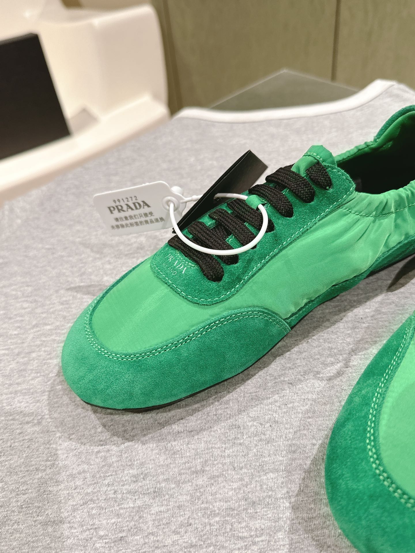 “Top Quality Oxen Shoes for Exercise in Sizes 35-41, Customizable Collection” - 图片 4