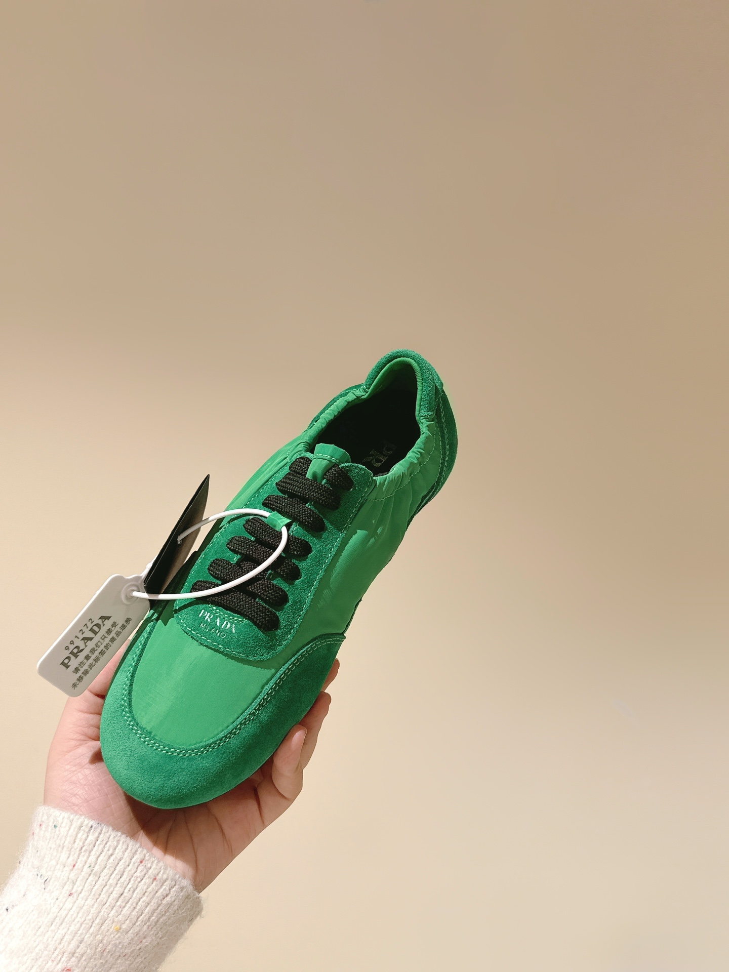 “Top Quality Oxen Shoes for Exercise in Sizes 35-41, Customizable Collection” - 图片 9