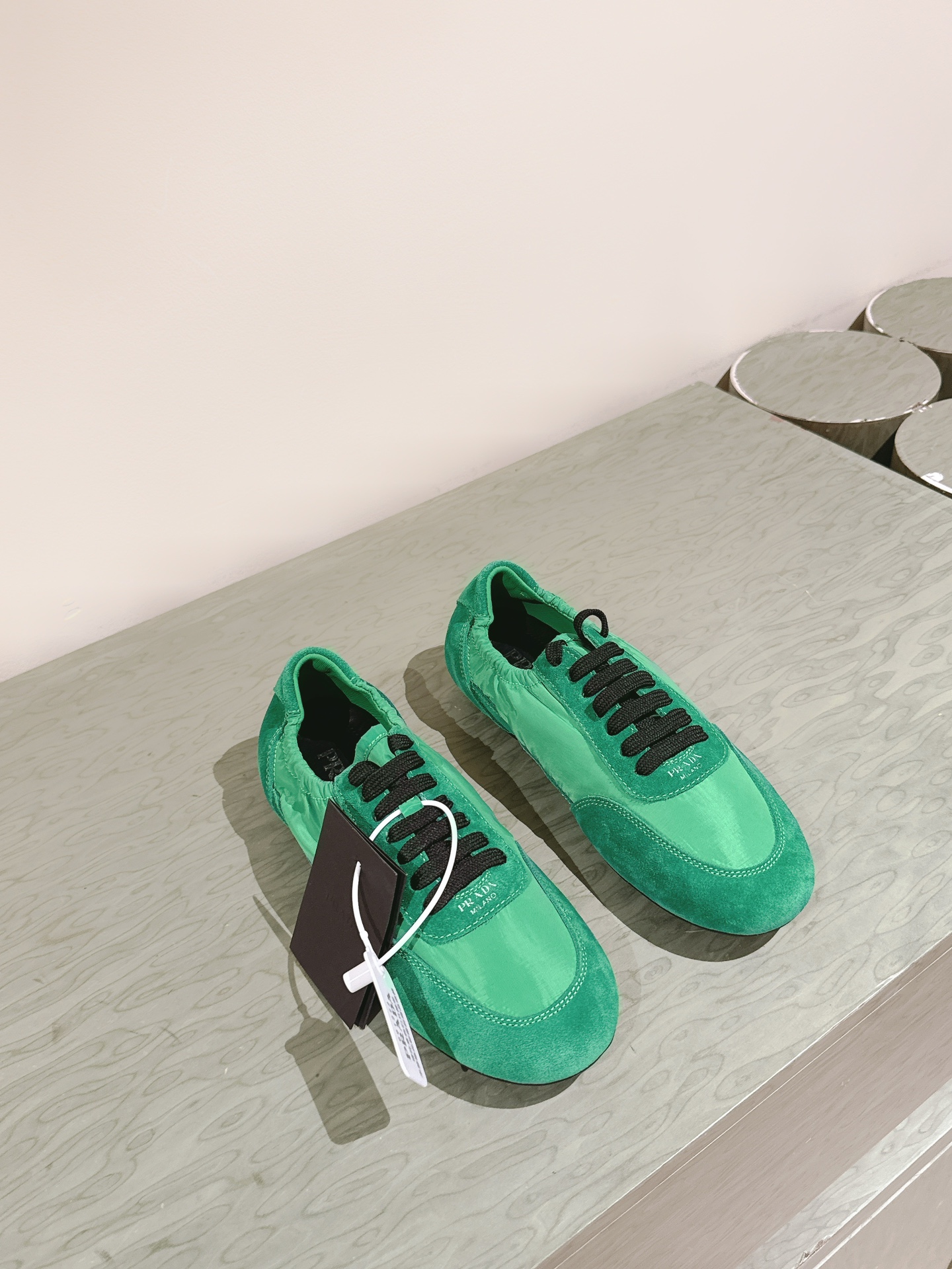 “Top Quality Oxen Shoes for Exercise in Sizes 35-41, Customizable Collection” - 图片 7