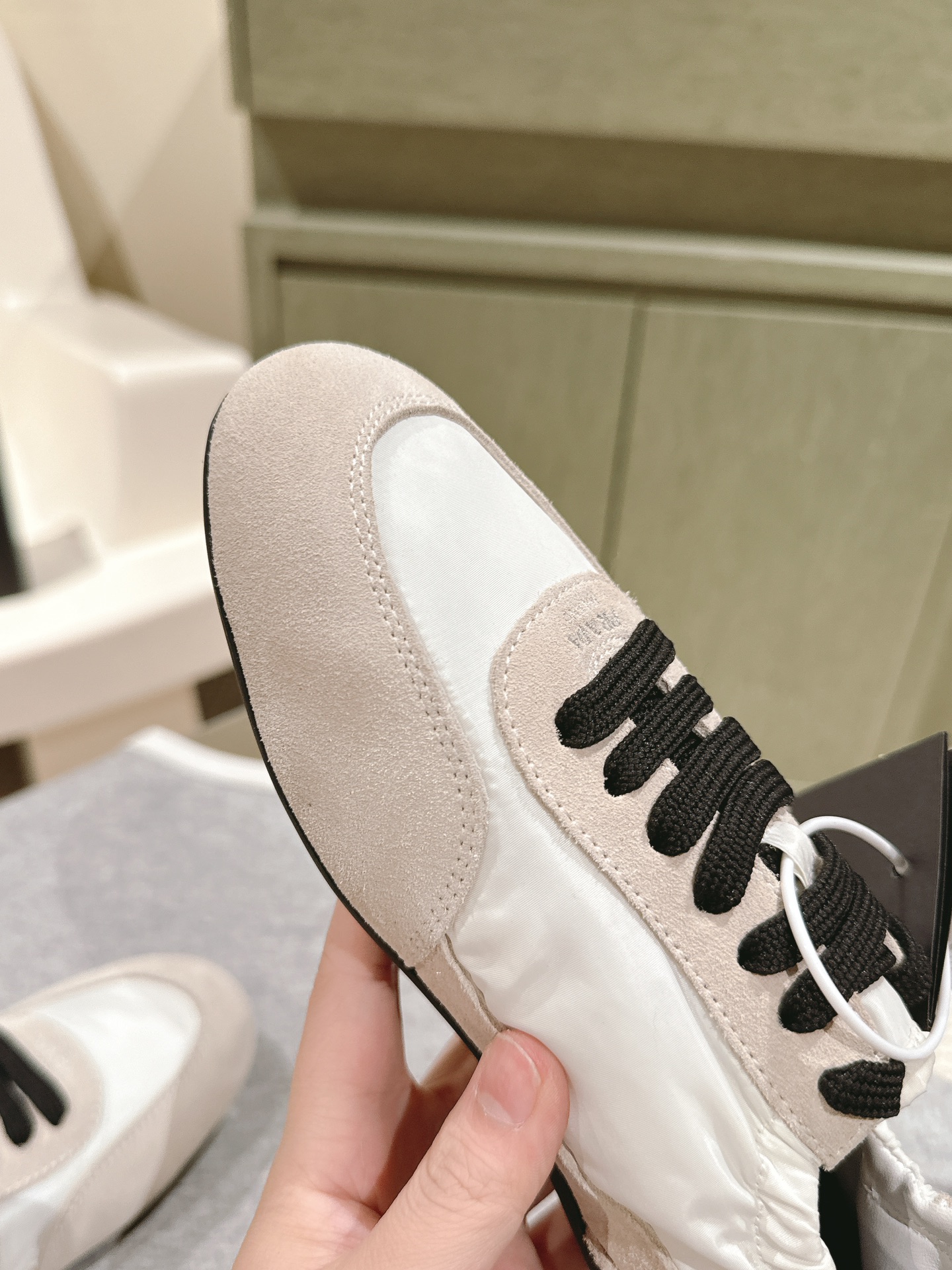 “Top Quality Exercise Shoes Size 35-41 Custom Collection Review” - 图片 4