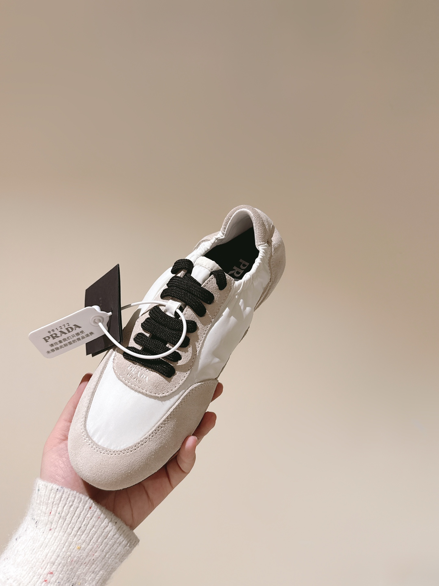 “Top Quality Exercise Shoes Size 35-41 Custom Collection Review” - 图片 9