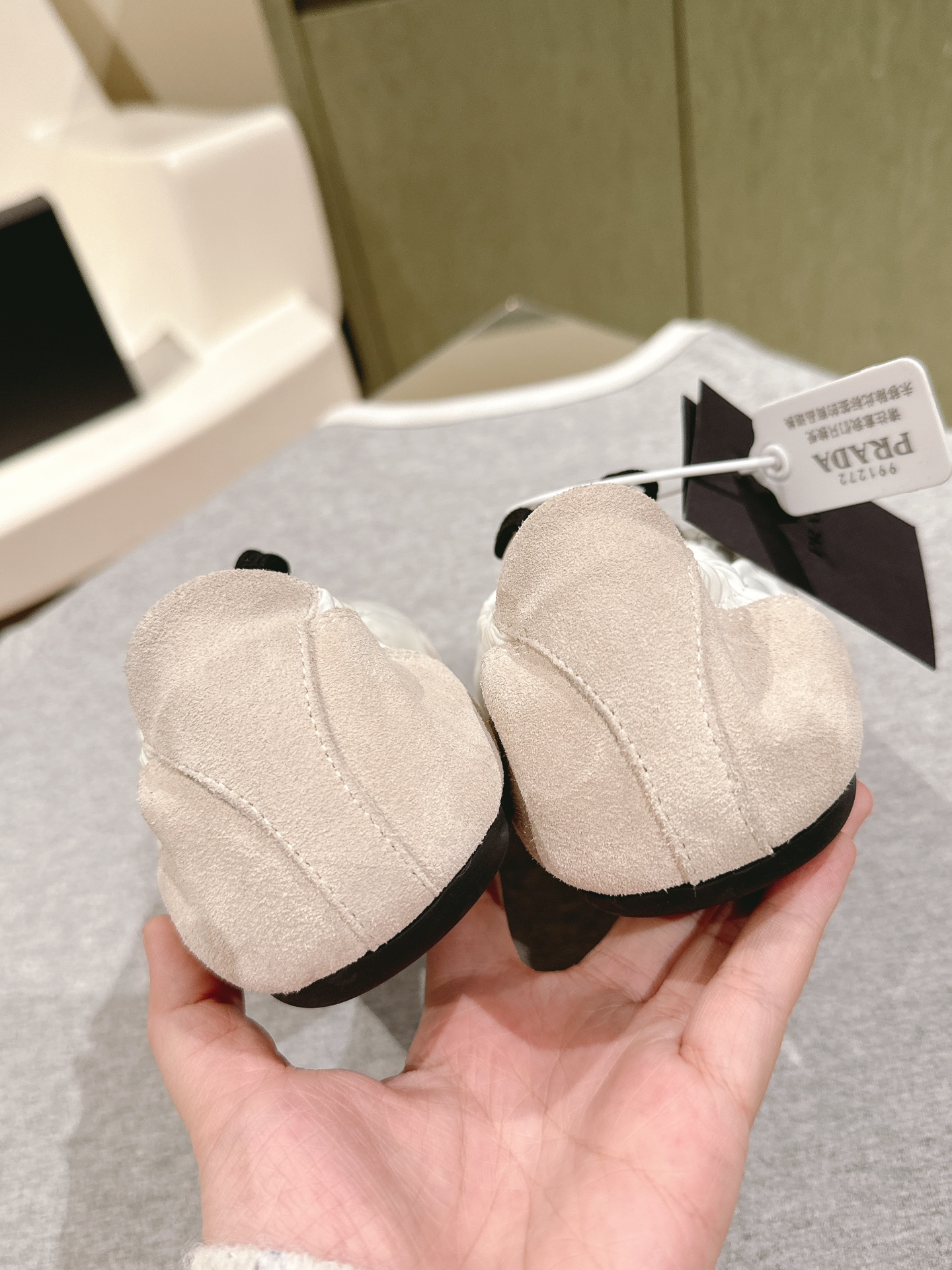 “Top Quality Exercise Shoes Size 35-41 Custom Collection Review” - 图片 5