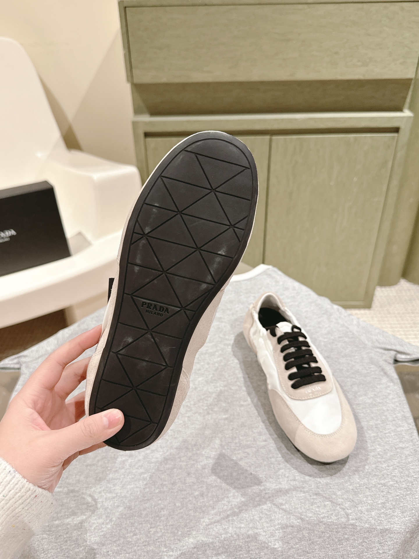 “Top Quality Exercise Shoes Size 35-41 Custom Collection Review” - 图片 6