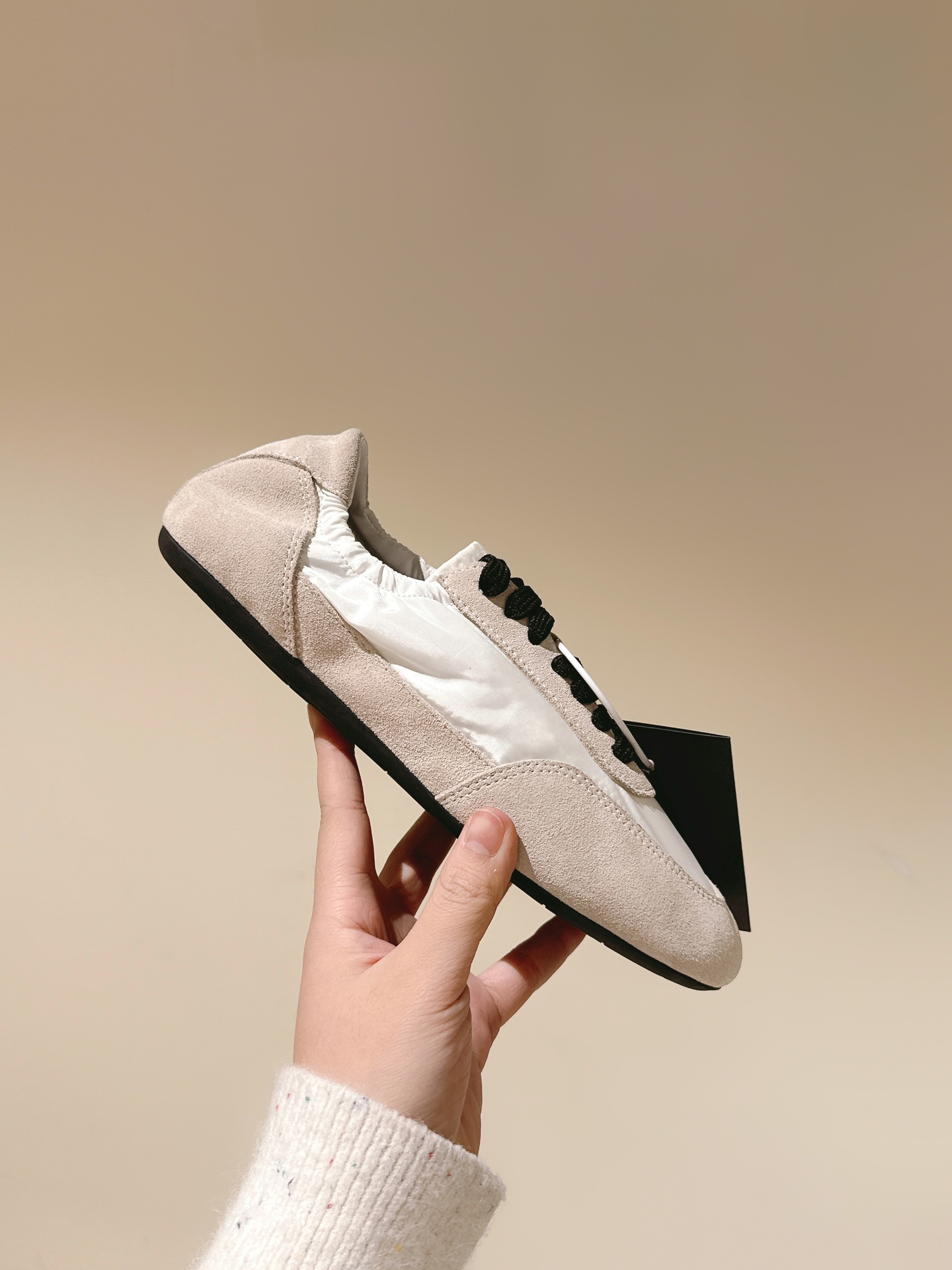 “Top Quality Exercise Shoes Size 35-41 Custom Collection Review” - 图片 8
