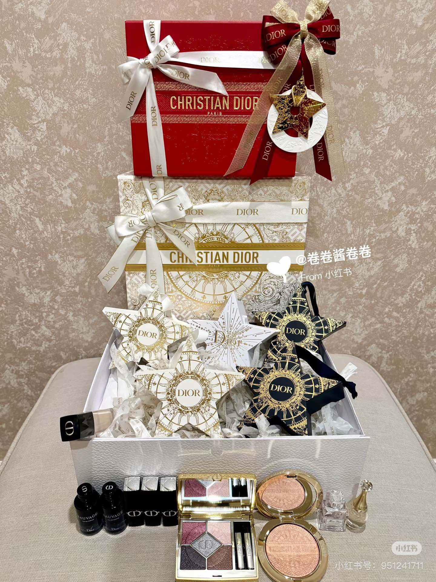 NO:471207,counter, slippers, sandals, sandals, slippers19860909专柜,拖鞋凉鞋,sandals,slippers,Women's Shoes