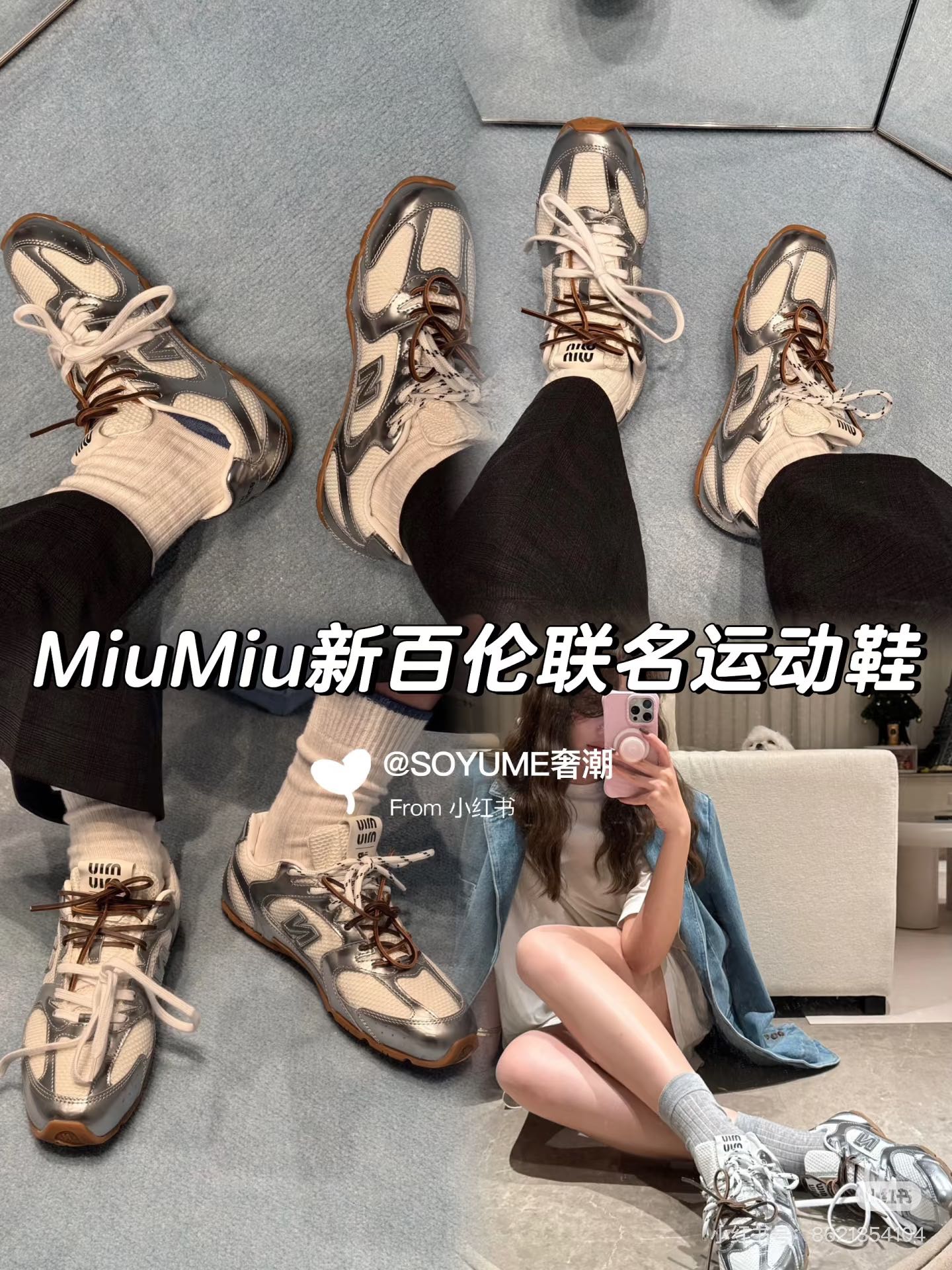 NO:488524,Special counter!  Couple style, casual shoes/sports shoes, sneakers19860909专柜！情侣款,休闲鞋/运动鞋,sneakers,Women's Shoes