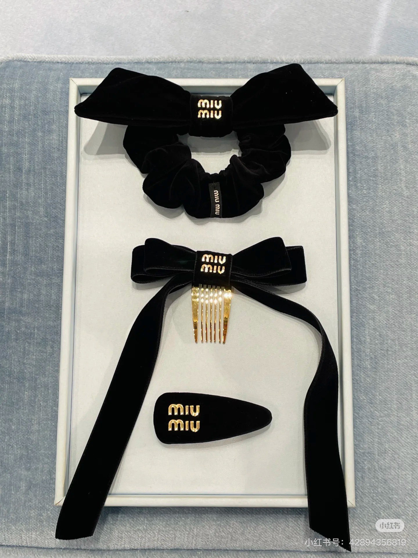 NO:476024,counter, Mary Jane, mary jane19860909专柜,玛丽珍,mary jane,Women's Shoes