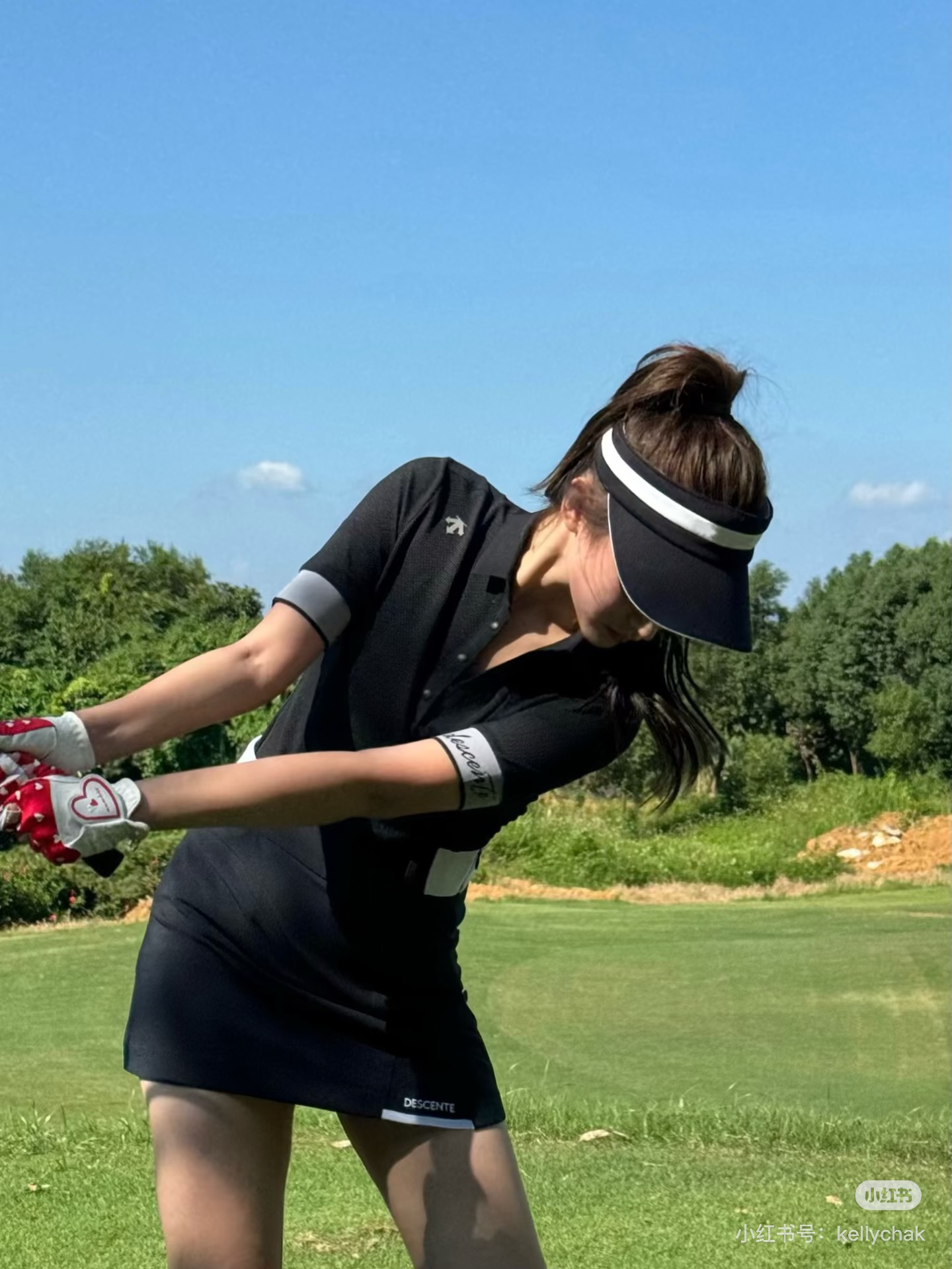 NO:476044,Celebrity's same style of Dexon shoes, casual shoes/sports shoes, sneakers19860909明星同款德迅鞋,休闲鞋/运动鞋,sneakers,Women's Shoes