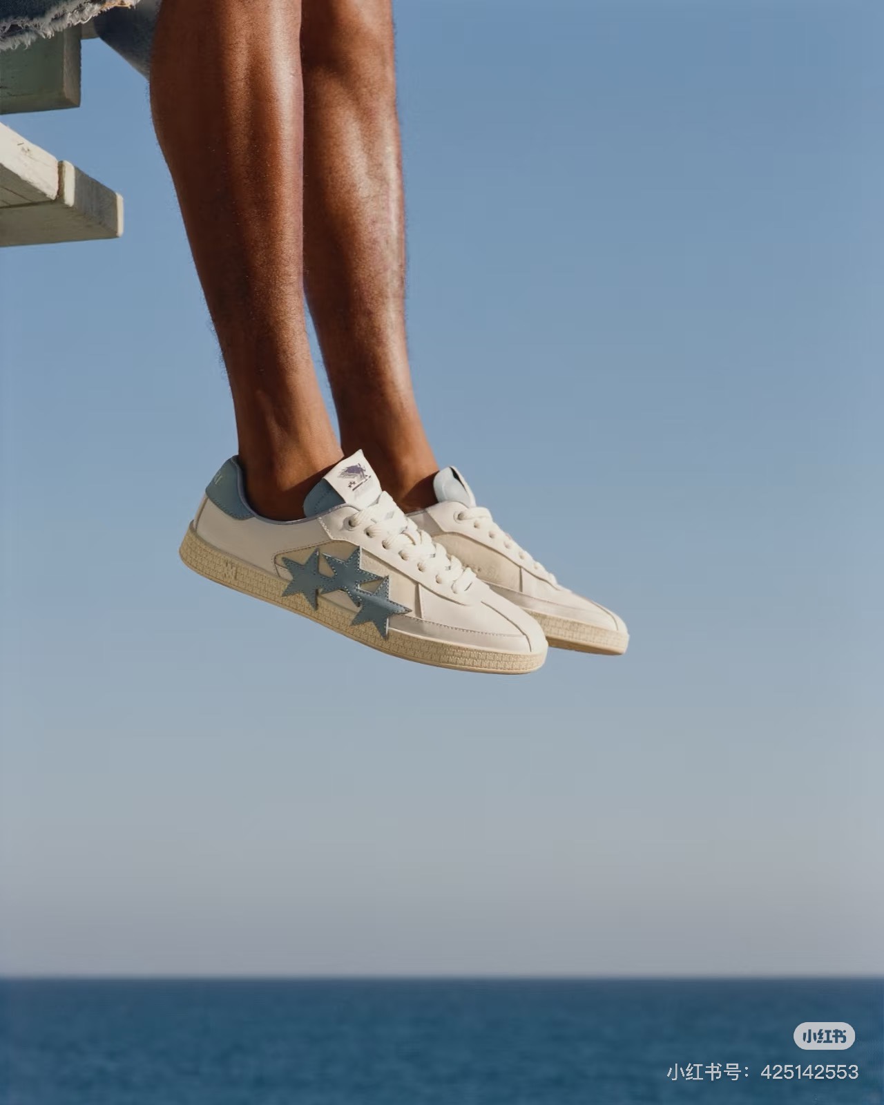 NO:476049,Men's footwear, casual shoes/sports shoes, sneakers19860909男款上脚,休闲鞋/运动鞋,sneakers,Women's Shoes