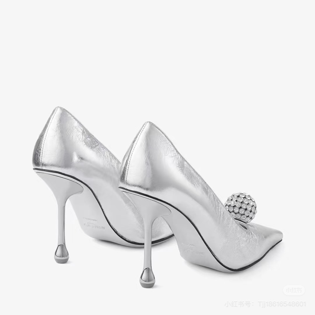 NO:495758,Internet celebrity footwear, high heels19860909网红上脚,高跟鞋单鞋,high heels,Women's Shoes