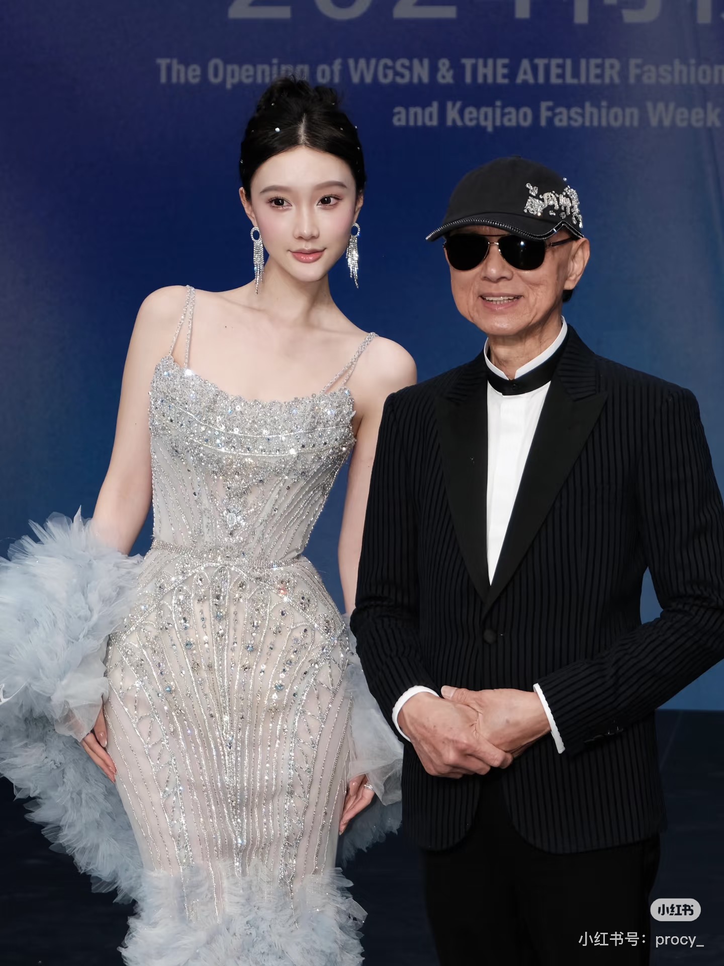 NO:495766,Song Qian endorsed the same style, high heels19860909宋茜代言同款,高跟鞋单鞋,high heels,Women's Shoes