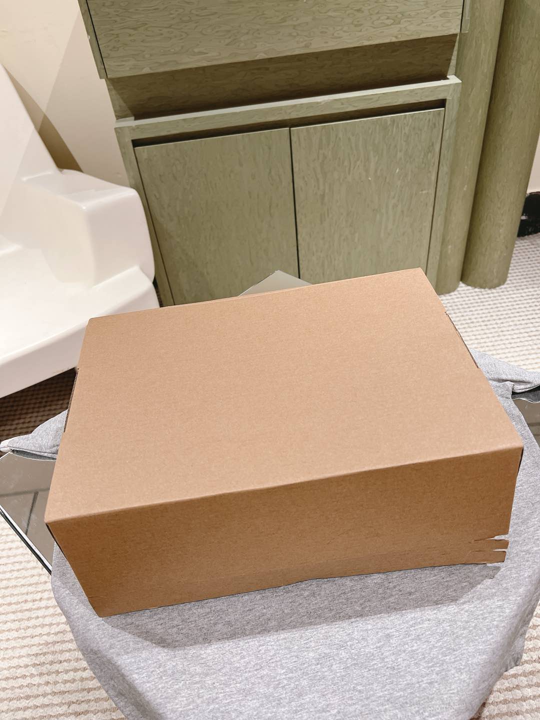 NO:475986,Luxury packaging!  Purchase grade, casual shoes/sports shoes, sneakers19860909豪华包装！代购级,休闲鞋/运动鞋,sneakers,Women's Shoes