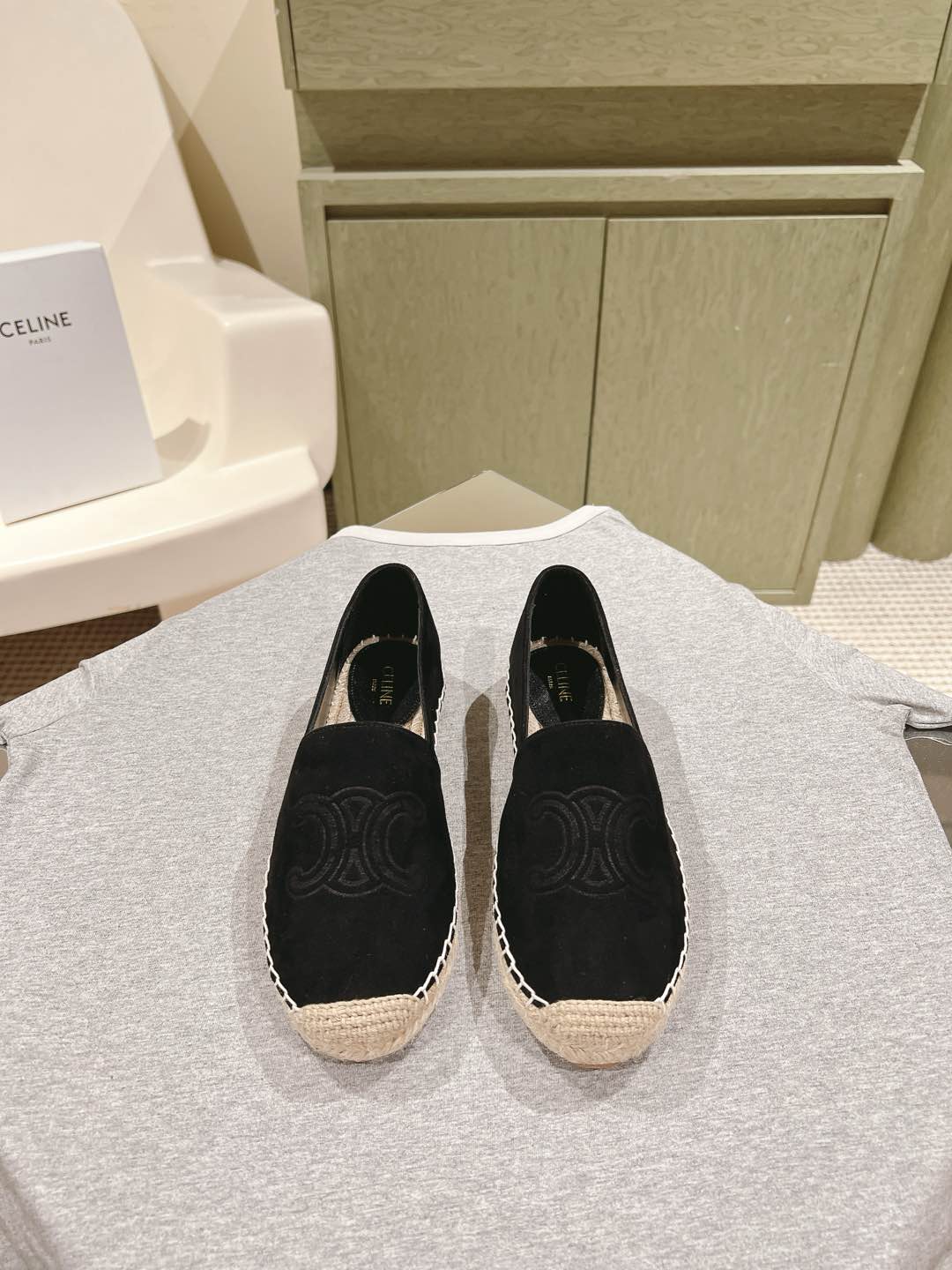 NO:476000,| 5 CELINE 日本日本日本日本日本日本日本日本日本日本日本日本日本日本日本日本日本日本日本日本日本日本日本日本日本日本日本日本日本日本日本日本日本日本日本日本日本日本日本日本日本日本日本日本日本日本日本日本日本日本日本日本日本日本日本日本日本日本日本日本日本日本日本日本日本日本日本日本日本日本日本日本日本日本日本日本日本日本日本日本日本日本日本日�19860909| 5  CELINE 思琳早春新款爆款渔夫鞋 简约大气时髦,耐看不过时,是时尚圈永不退潮的经典所在,复古的渔夫鞋. 原版手工编织面,特定布面 生胶大底 码数35-4040定制,乐福鞋,celine,loafers,espadrilles,Women's Shoes