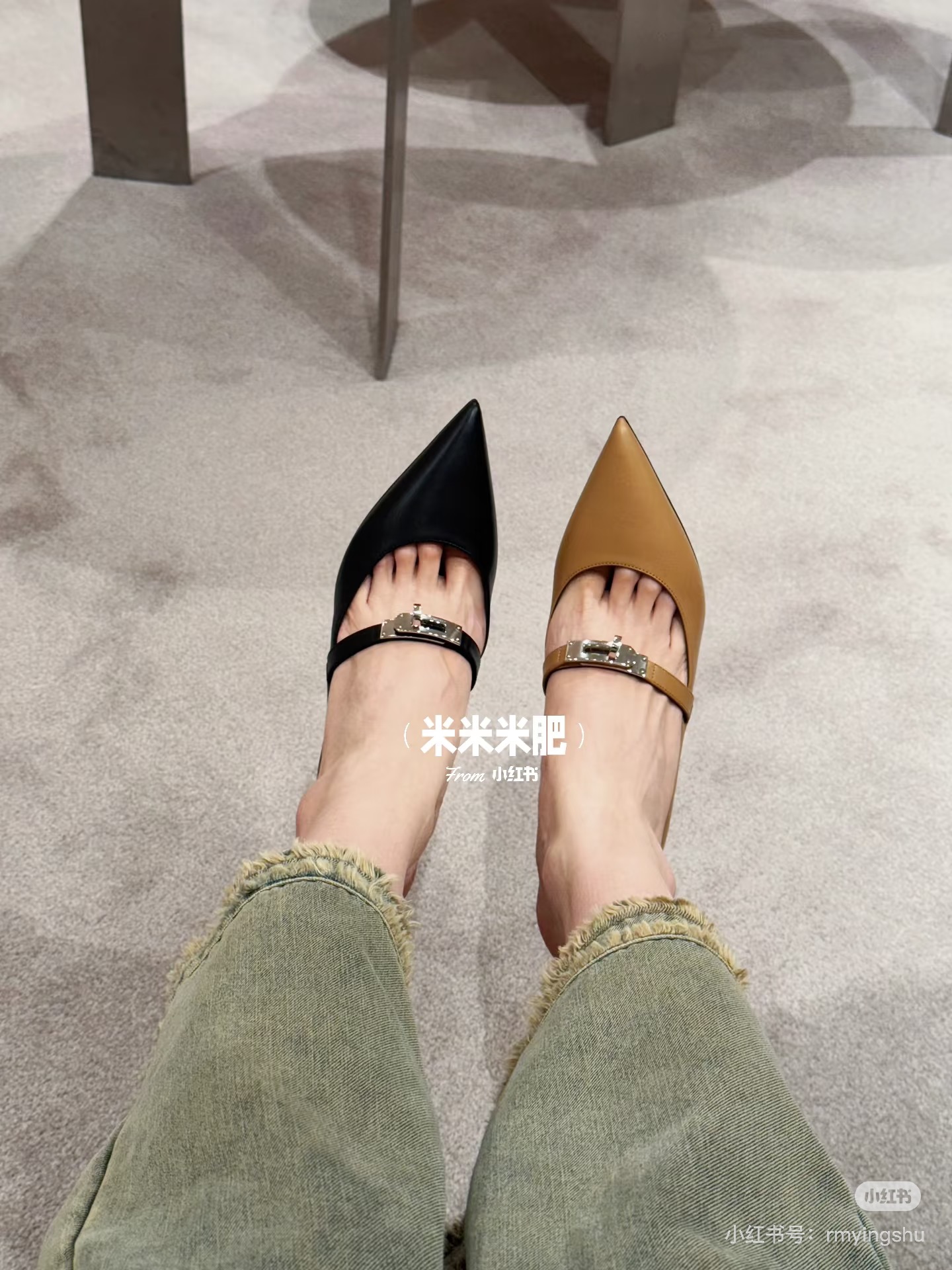 NO:475971,Official website, single shoes19860909官网,单鞋,Women's Shoes