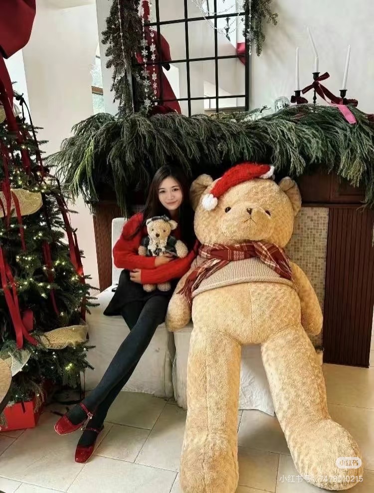 NO:475670,New Year's Red Mary Jane hot spot, Mary Jane, Mary Jane19860909新年红玛丽珍爆款现货,玛丽珍,mary jane,Women's Shoes