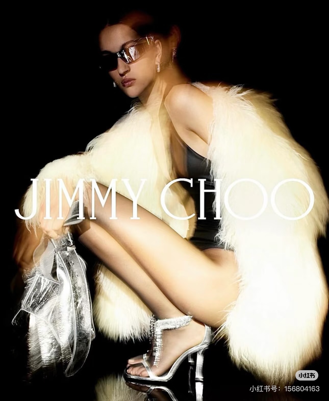 NO:496301,White deer same style, high heels, sandals, high heels19860909白鹿同款,高跟鞋凉鞋,sandals,high heels,Women's Shoes