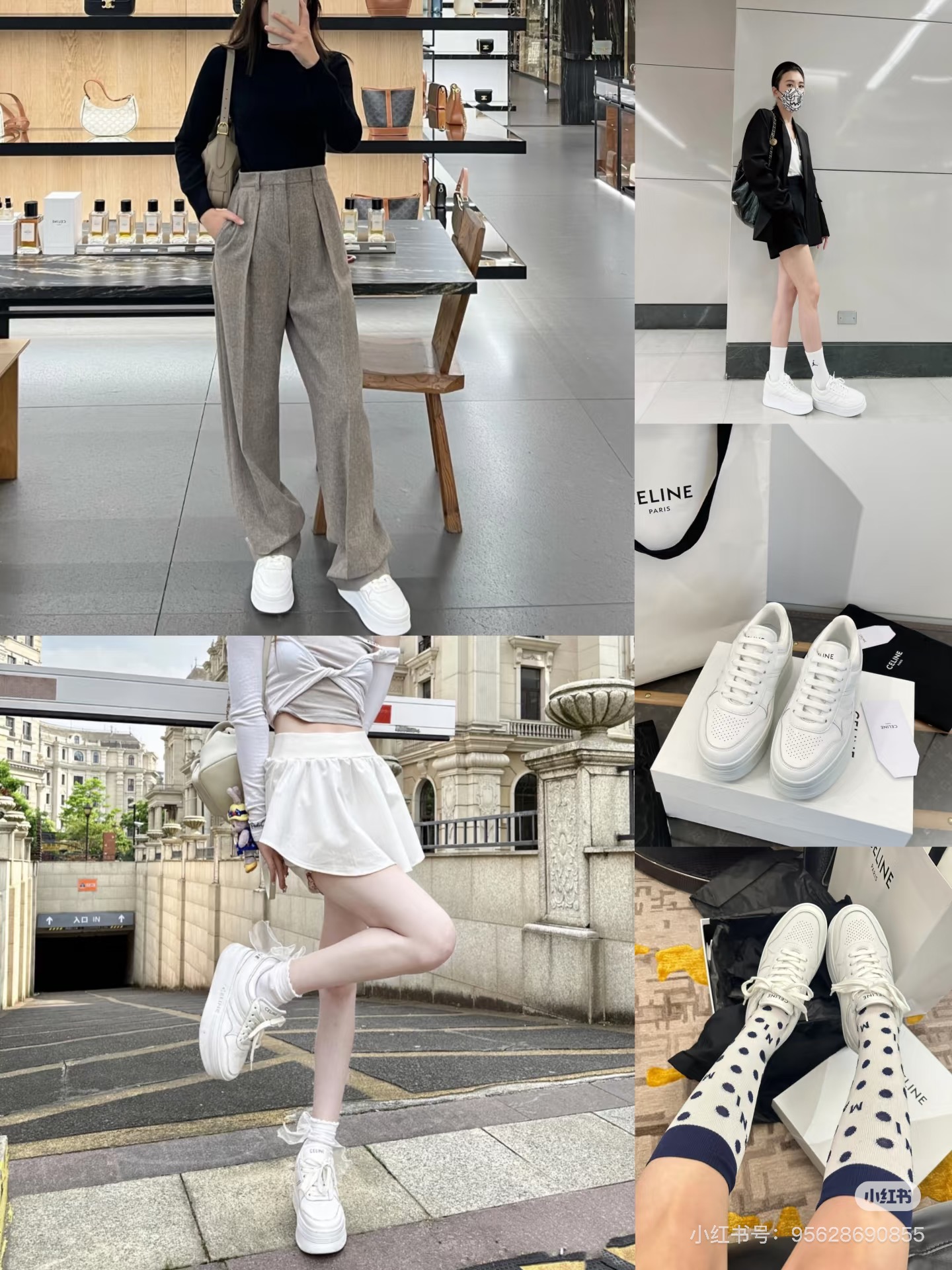 NO:164496,Cabinets, casual shoes/sports shoes, sneakers19860909柜子,休闲鞋/运动鞋,sneakers,Women's Shoes