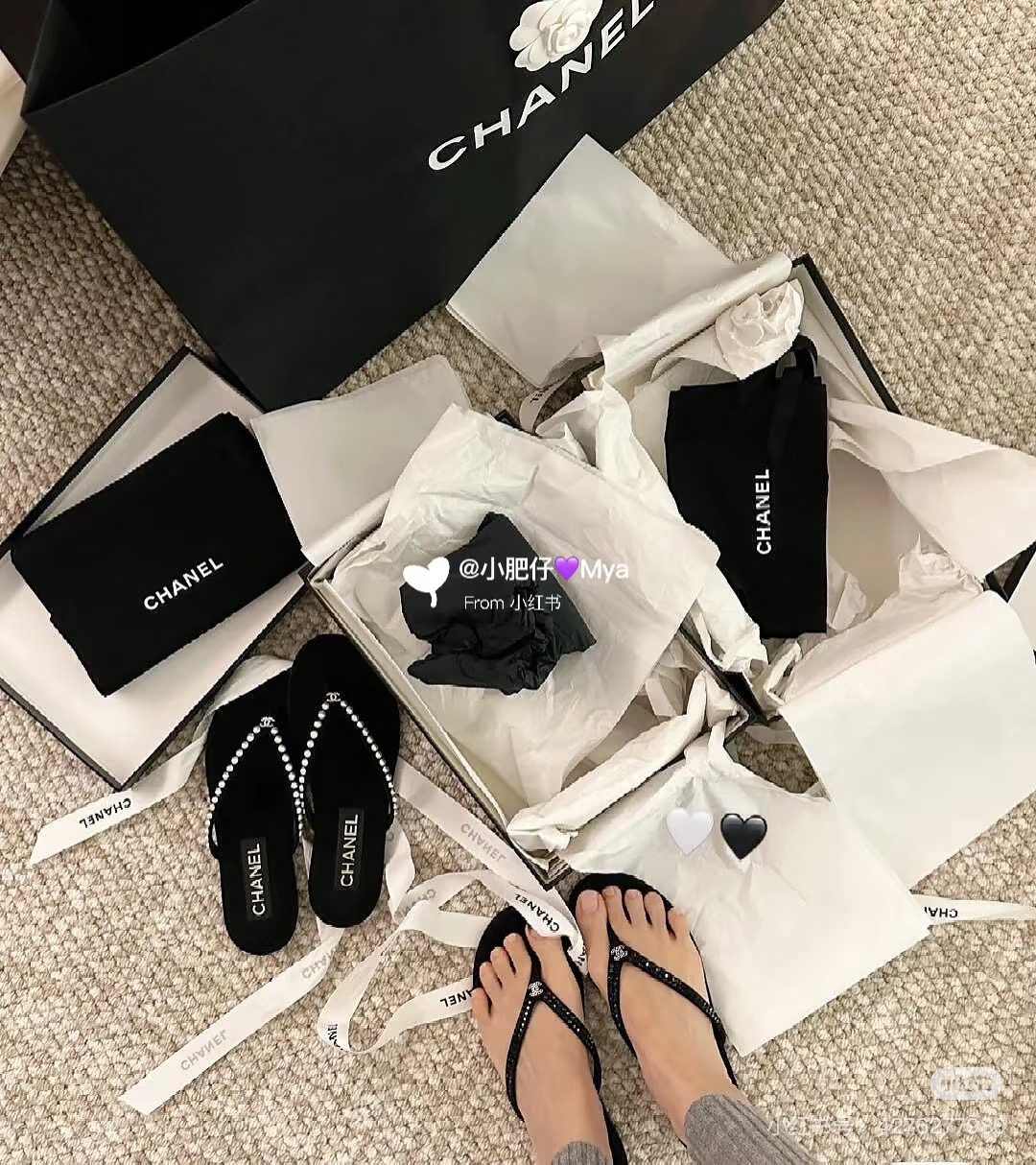 NO:169226,footwear effect, slippers, slippers19860909上脚效果,拖鞋,slippers,Women's Shoes