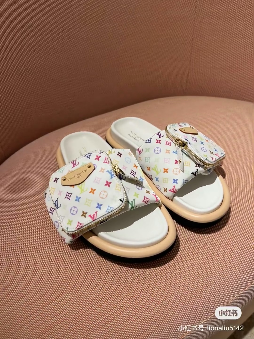 NO:169244,Cabinet pictures, slippers, slippers19860909柜图,拖鞋,slippers,Women's Shoes