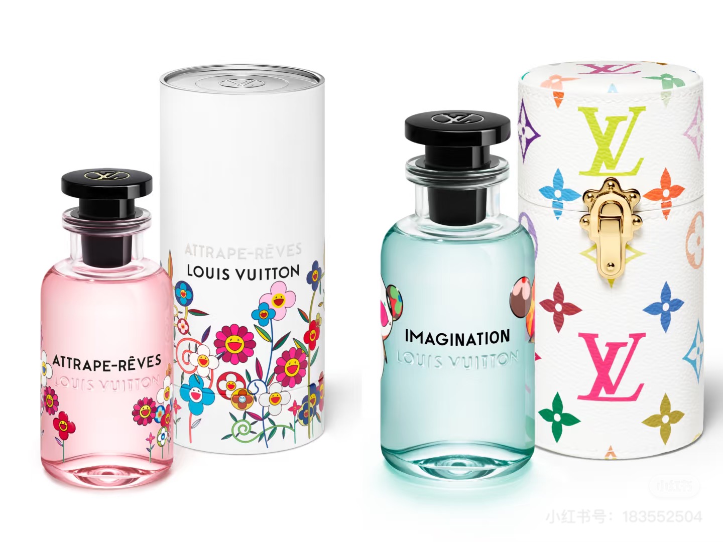 NO:169250,All series are available, slippers, slippers19860909全系列都有货,拖鞋,slippers,Women's Shoes