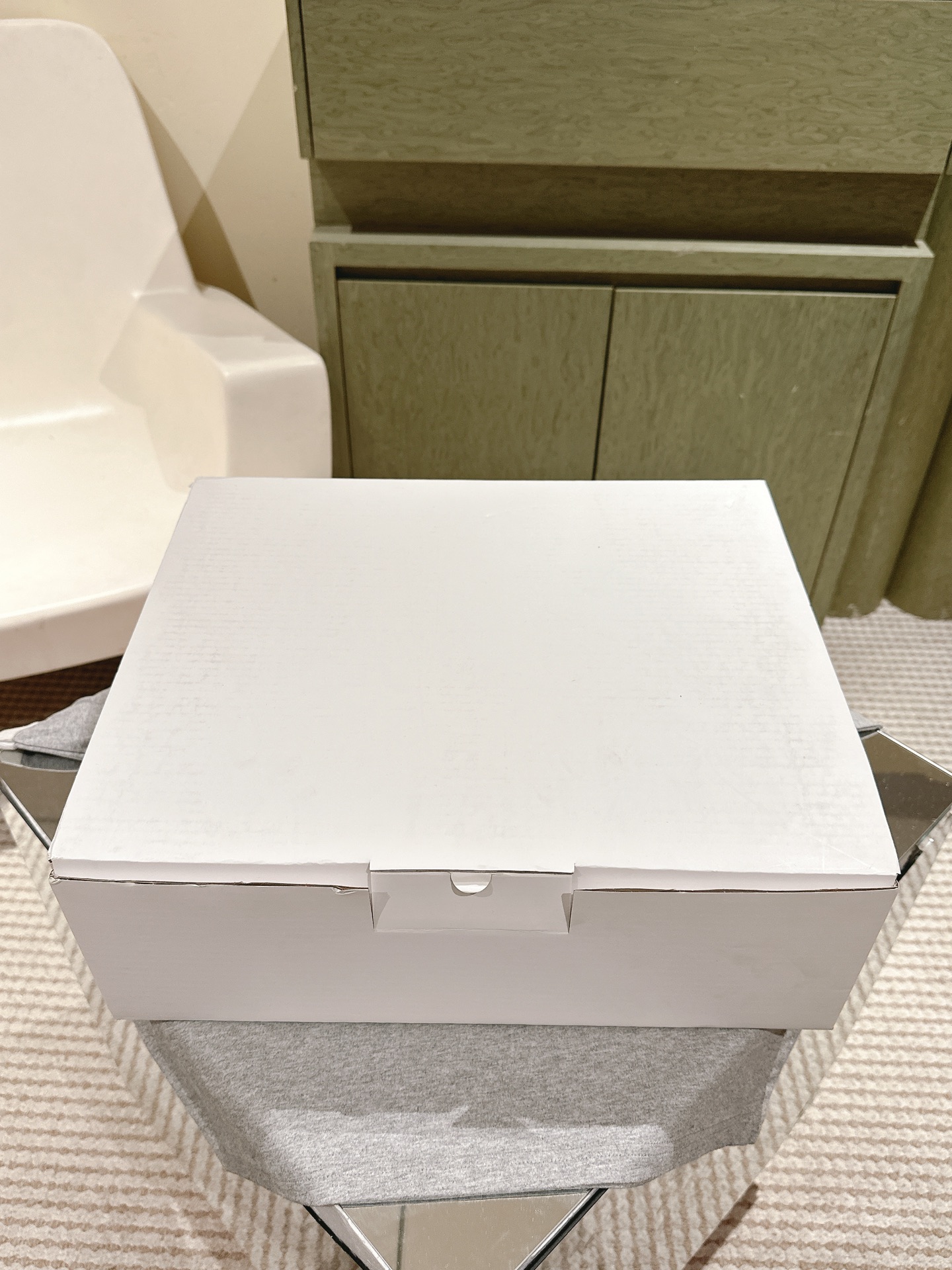 NO:471184,Deluxe full set of counter synchronous gift box packaging, boots, boots19860909豪华全套专柜同步礼盒包装,靴子,boots,Women's Shoes