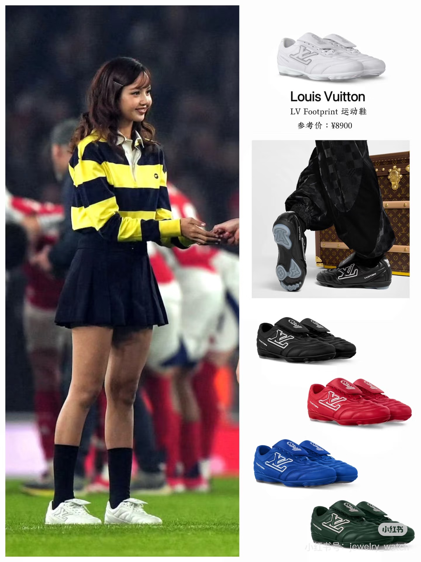 NO:164504,Wang Hedi!  The same style as Wang Jiaer, casual shoes/sports shoes, sneakers19860909王鹤棣！王嘉尔同款,休闲鞋/运动鞋,sneakers,Women's Shoes