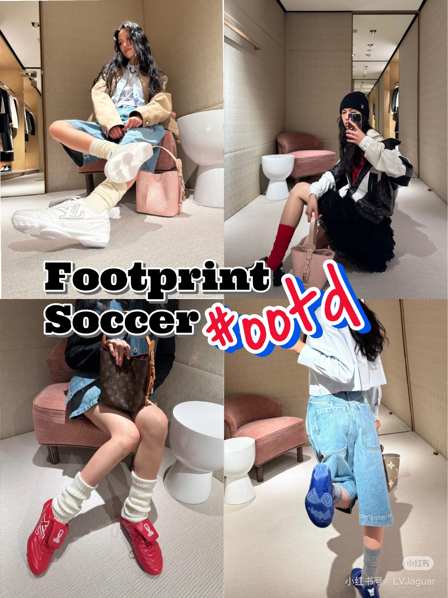 NO:164487,Couple style outfits, casual shoes/sports shoes, sneakers19860909情侣款穿搭,休闲鞋/运动鞋,sneakers,Women's Shoes