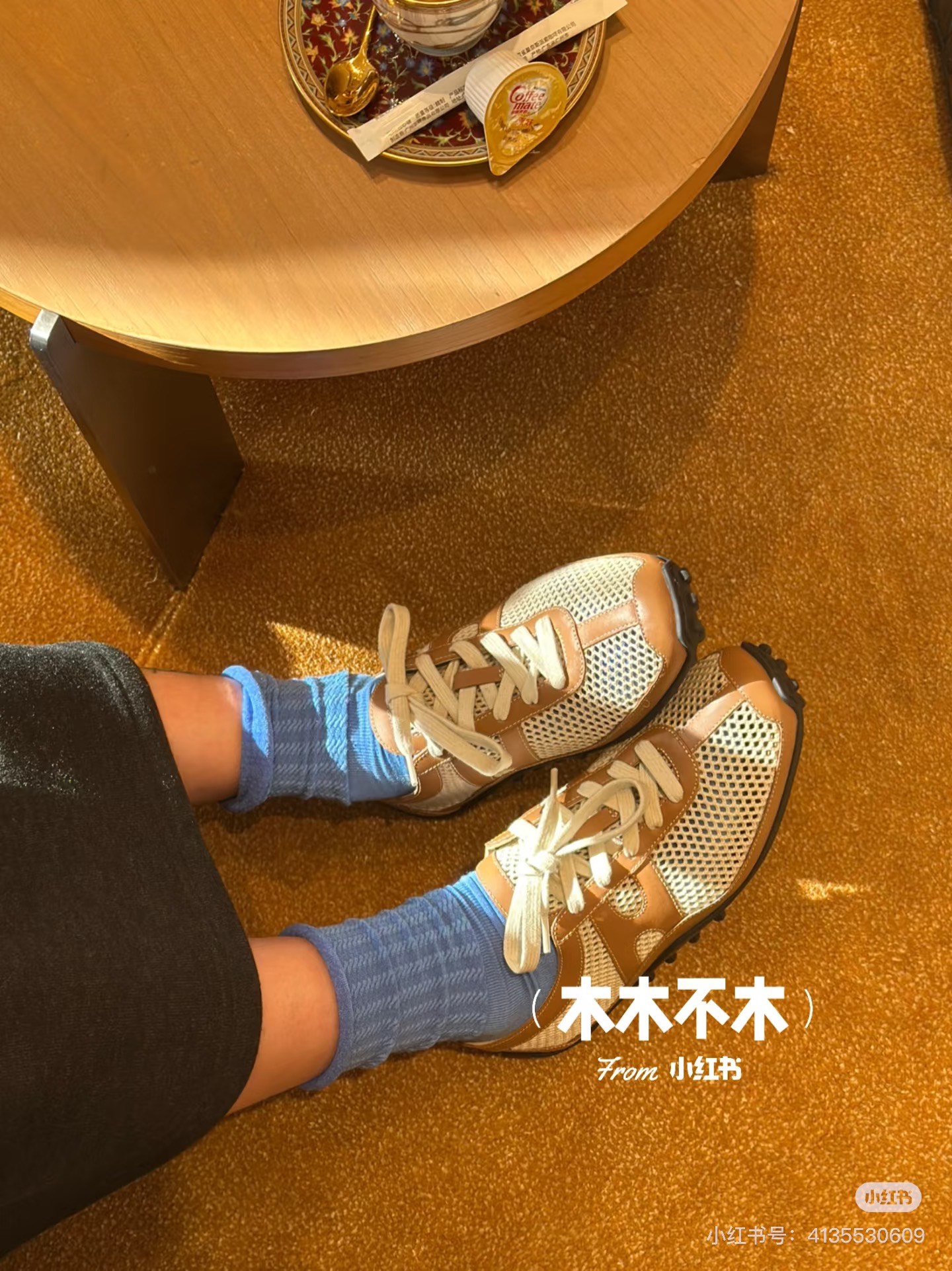 NO:234382,Counter, ballet shoes19860909专柜,芭蕾舞鞋,Women's Shoes