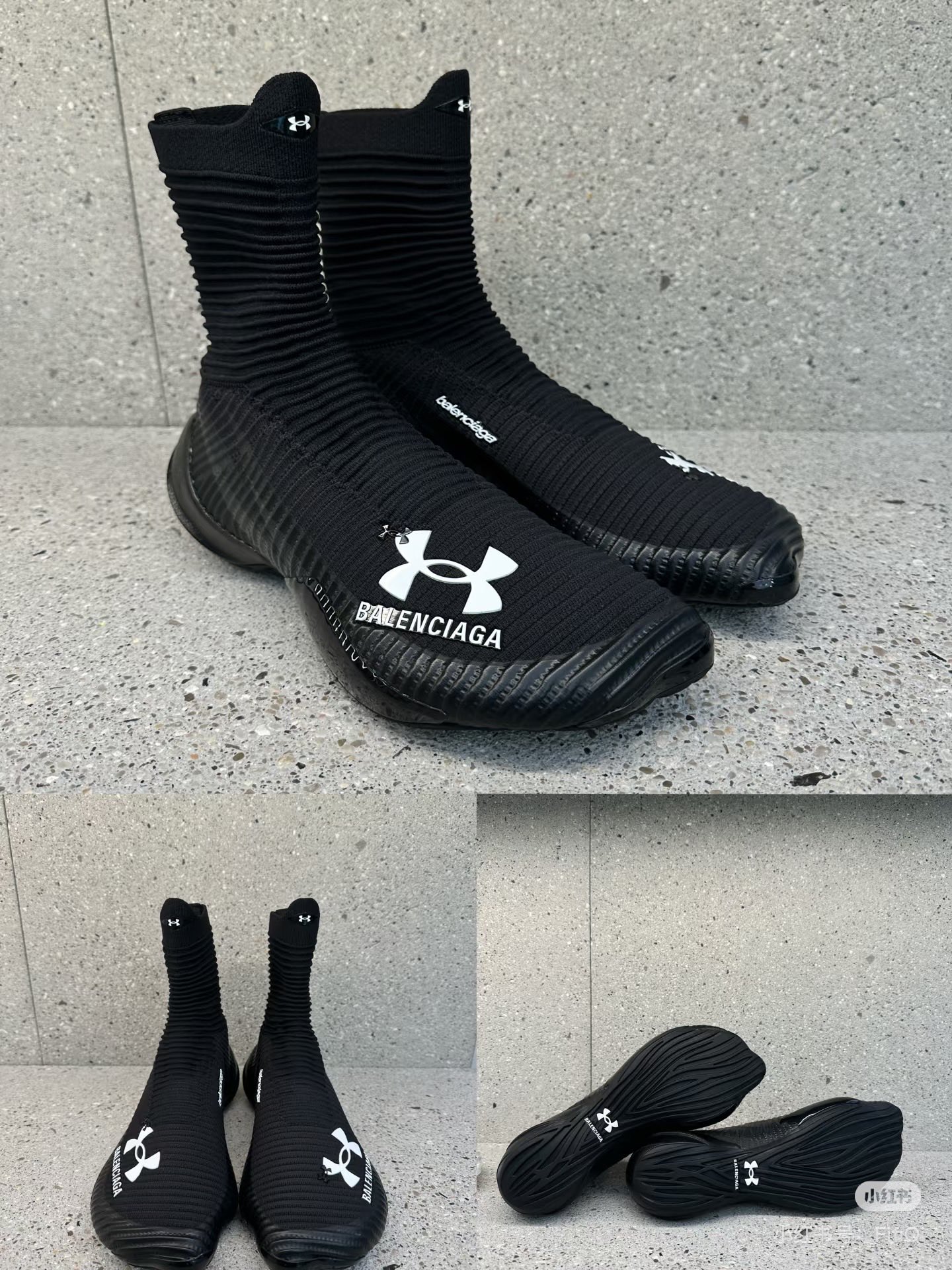 NO:164398,Official website, boots, boots19860909官网,靴子,boots,Women's Shoes