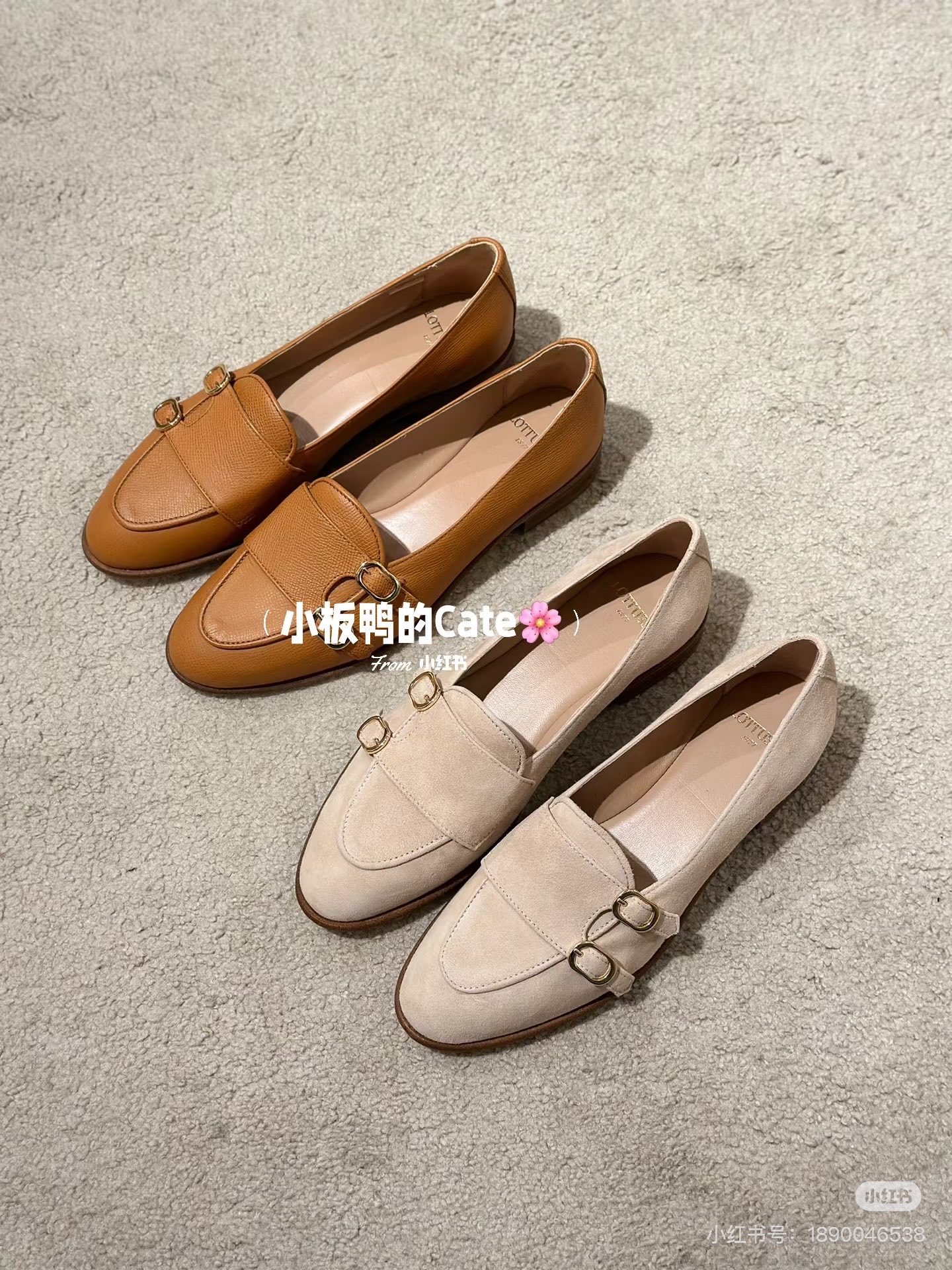 NO:237624,Loafers, loafers19860909上脚,乐福鞋,loafers,Women's Shoes