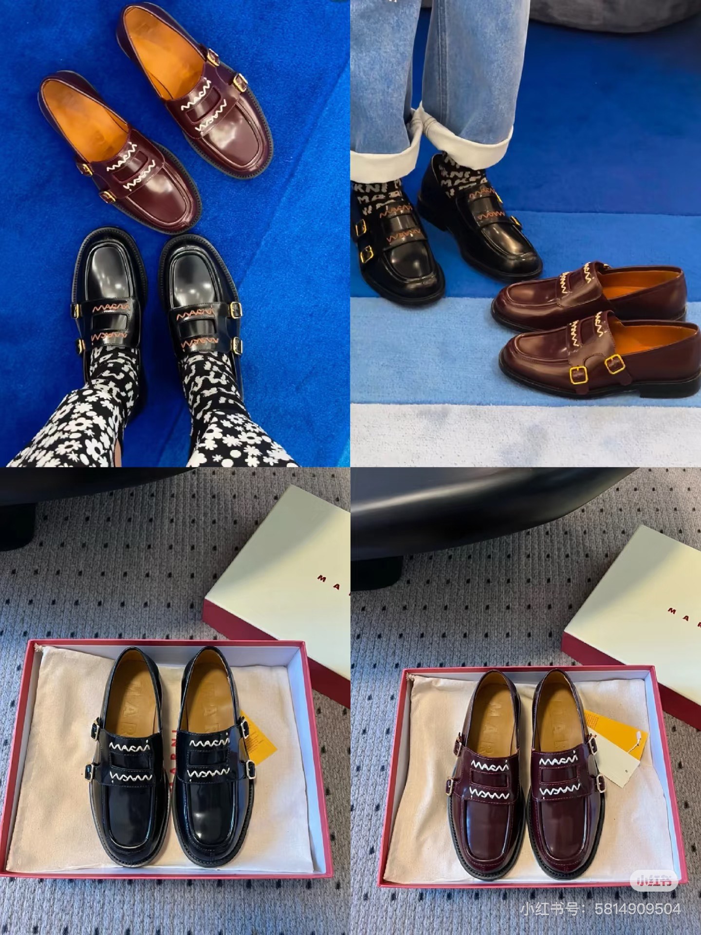 NO:165496,Street photography, loafers, loafers19860909街拍,乐福鞋,loafers,Women's Shoes