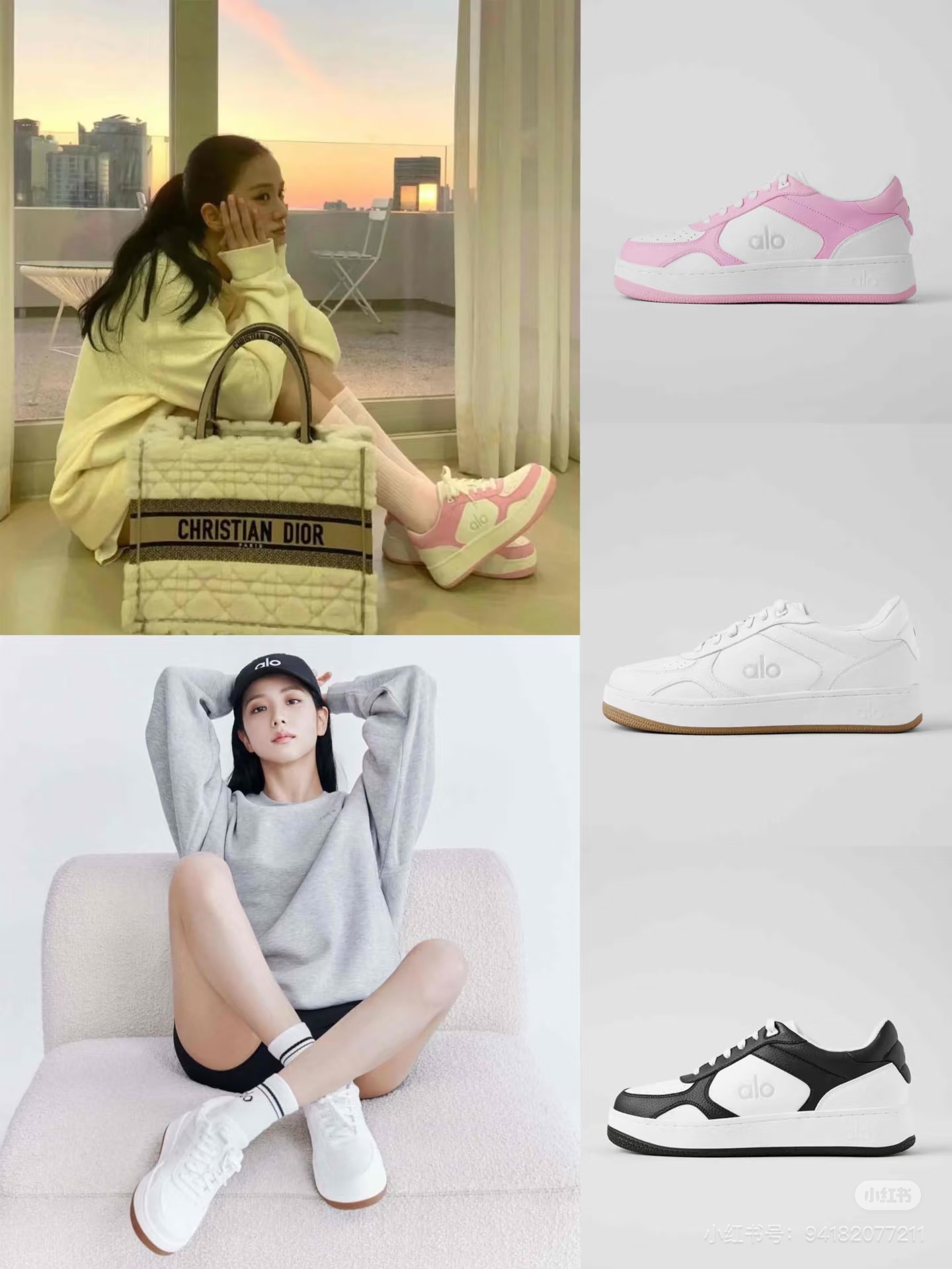 NO:471089,The same style as celebrity internet celebrities, casual shoes/sports shoes, sneakers19860909明星网红同款,休闲鞋/运动鞋,sneakers,Women's Shoes