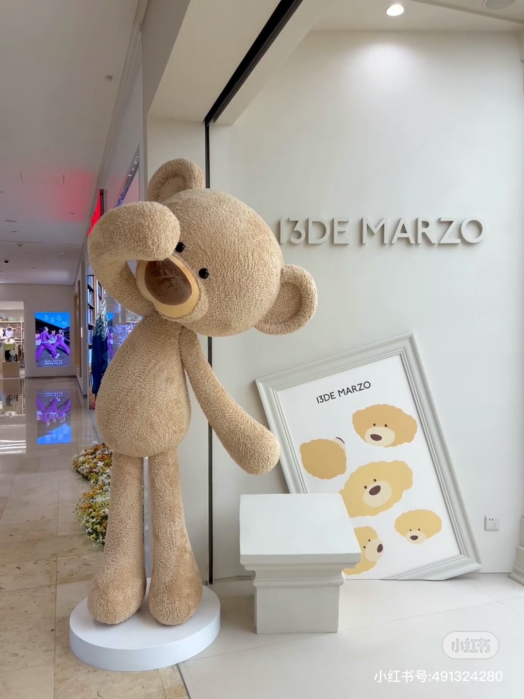 NO:471080,Official website, casual shoes/sports shoes, sneakers19860909官网,休闲鞋/运动鞋,sneakers,Women's Shoes