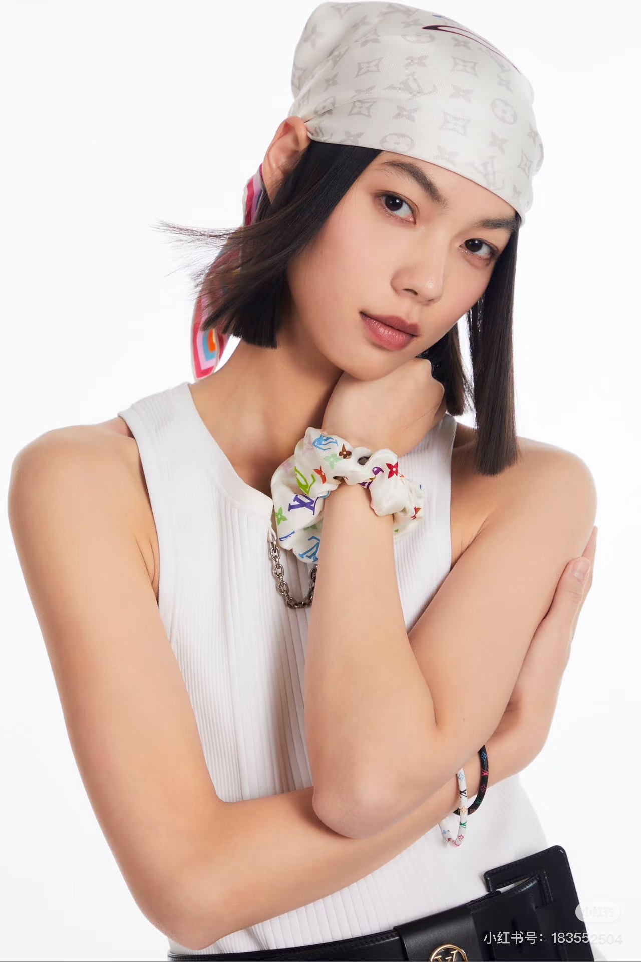 NO:470678,Official website, sandals, sandals19860909官网,凉鞋单鞋,sandals,Women's Shoes