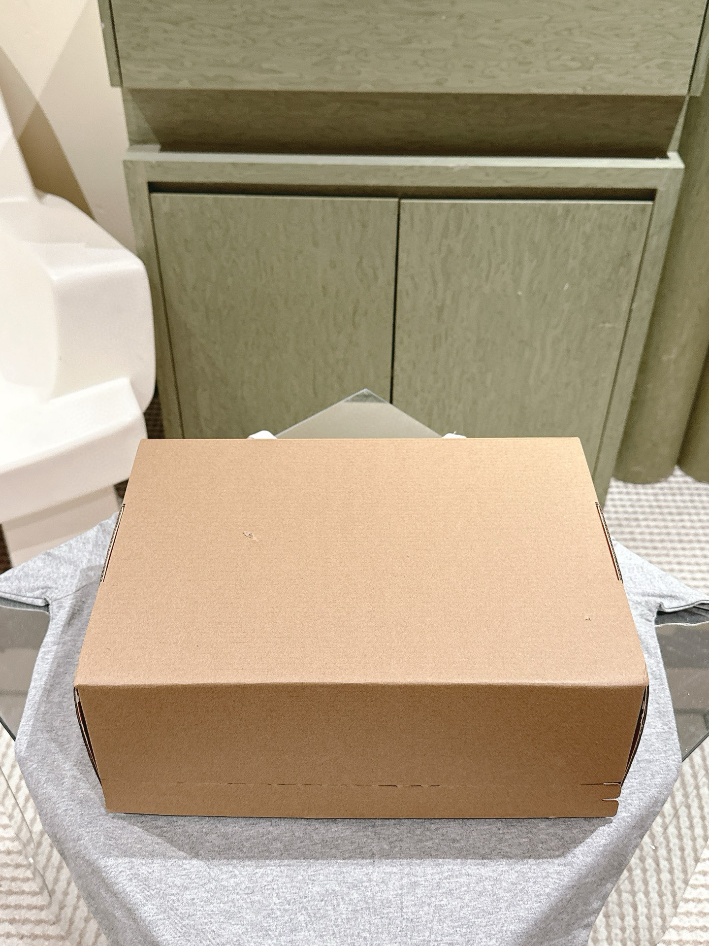 NO:470657,Full set of simultaneous gift boxes for counters!  ,slippers sandals,sandals,slippers19860909全套专柜同步礼盒包装！,拖鞋凉鞋,sandals,slippers,Women's Shoes