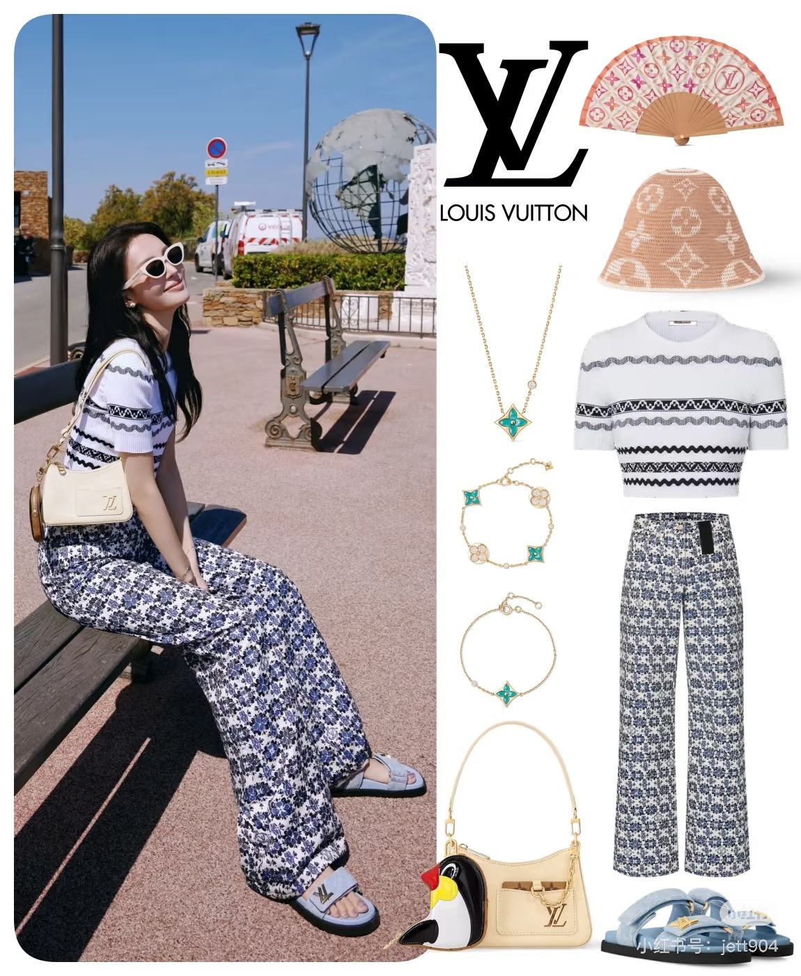 NO:470661,cabinet, slippers, sandals, sandals, slippers19860909柜子,拖鞋凉鞋,sandals,slippers,Women's Shoes