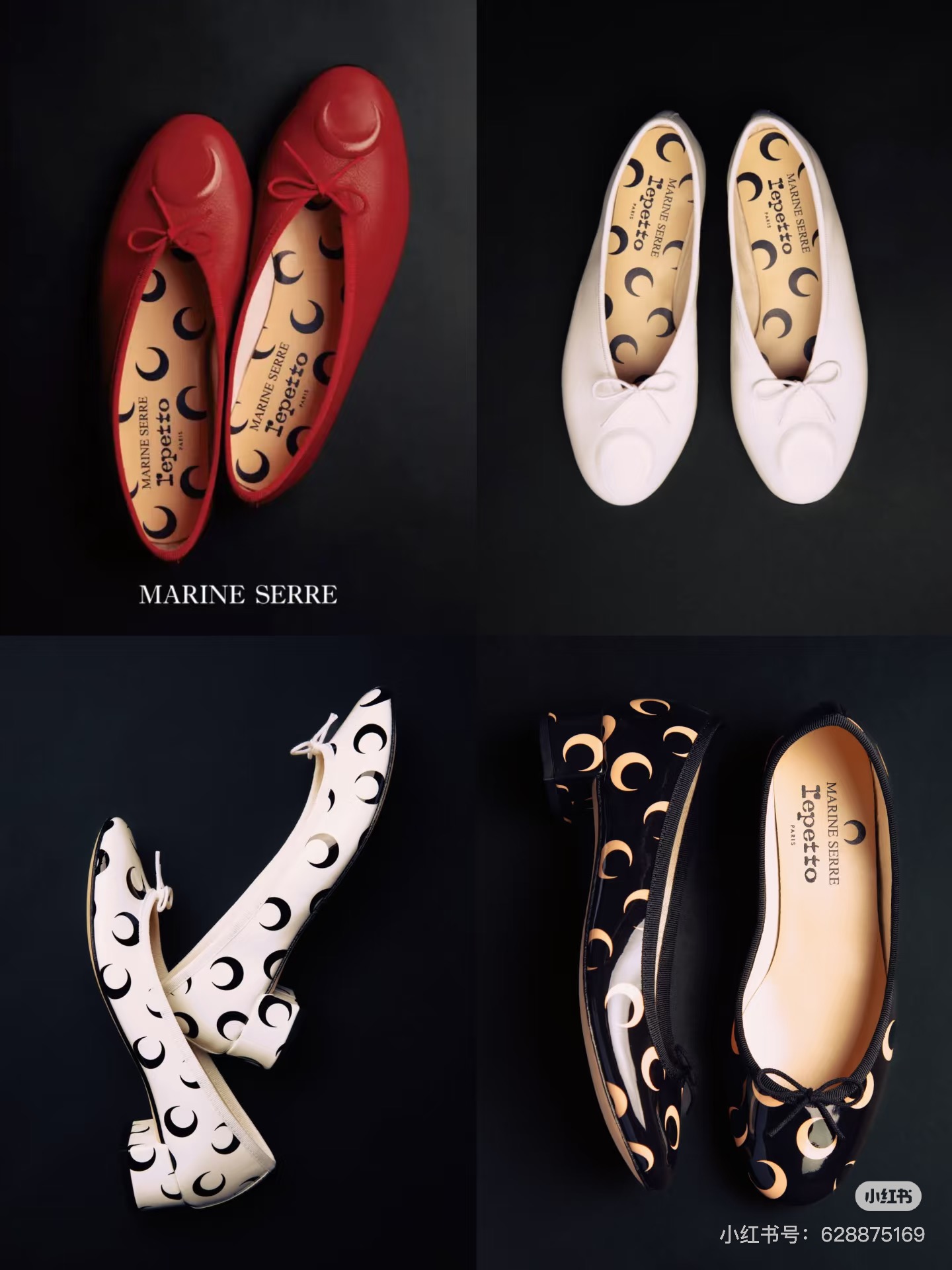 NO:470608,Footwear effect, ballet shoes19860909上脚效果,芭蕾舞鞋,Women's Shoes
