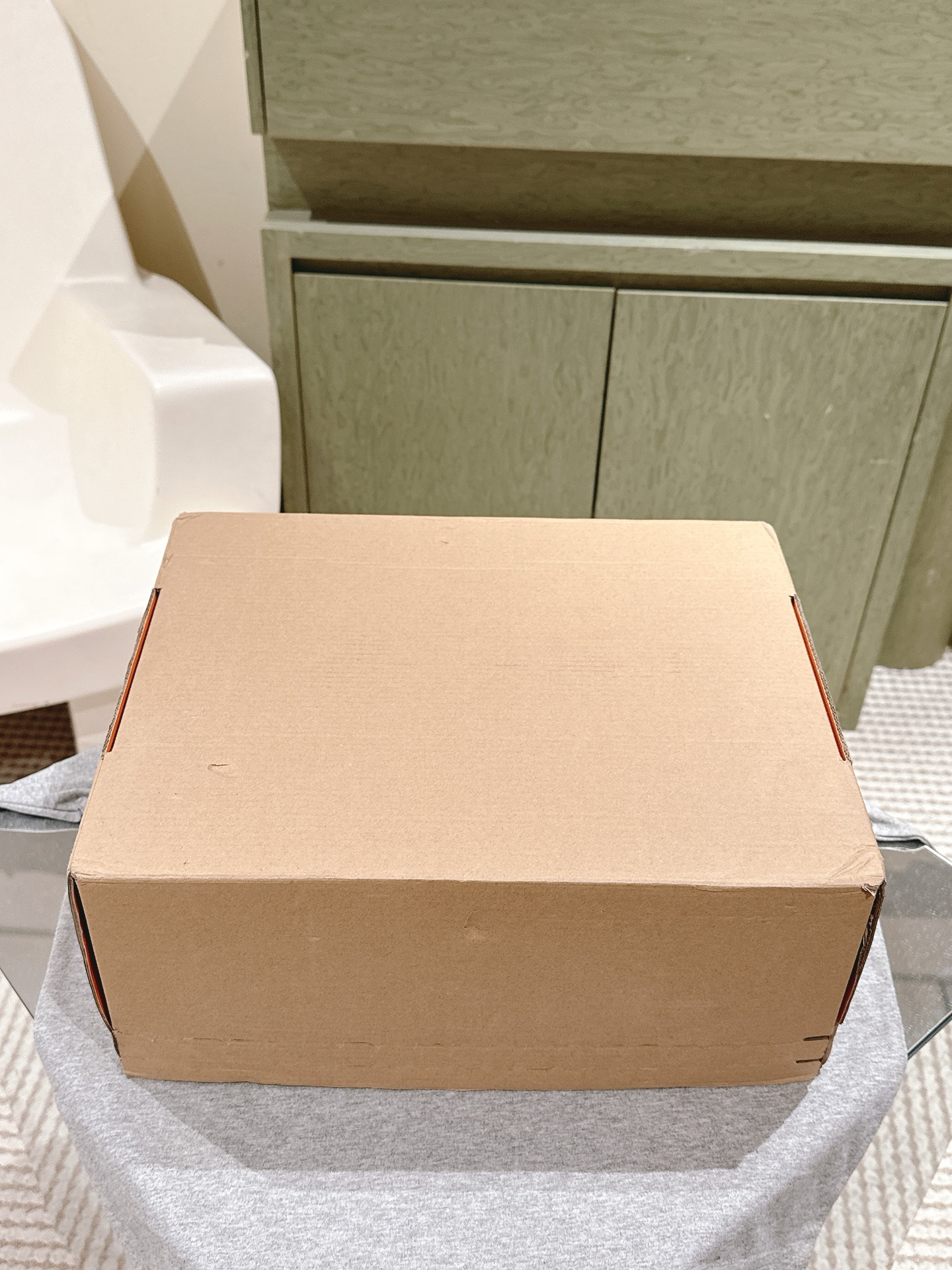 NO:470575,Full set of counter synchronous gift boxes, dad shoes19860909全套专柜同步礼盒装,老爹鞋,Women's Shoes