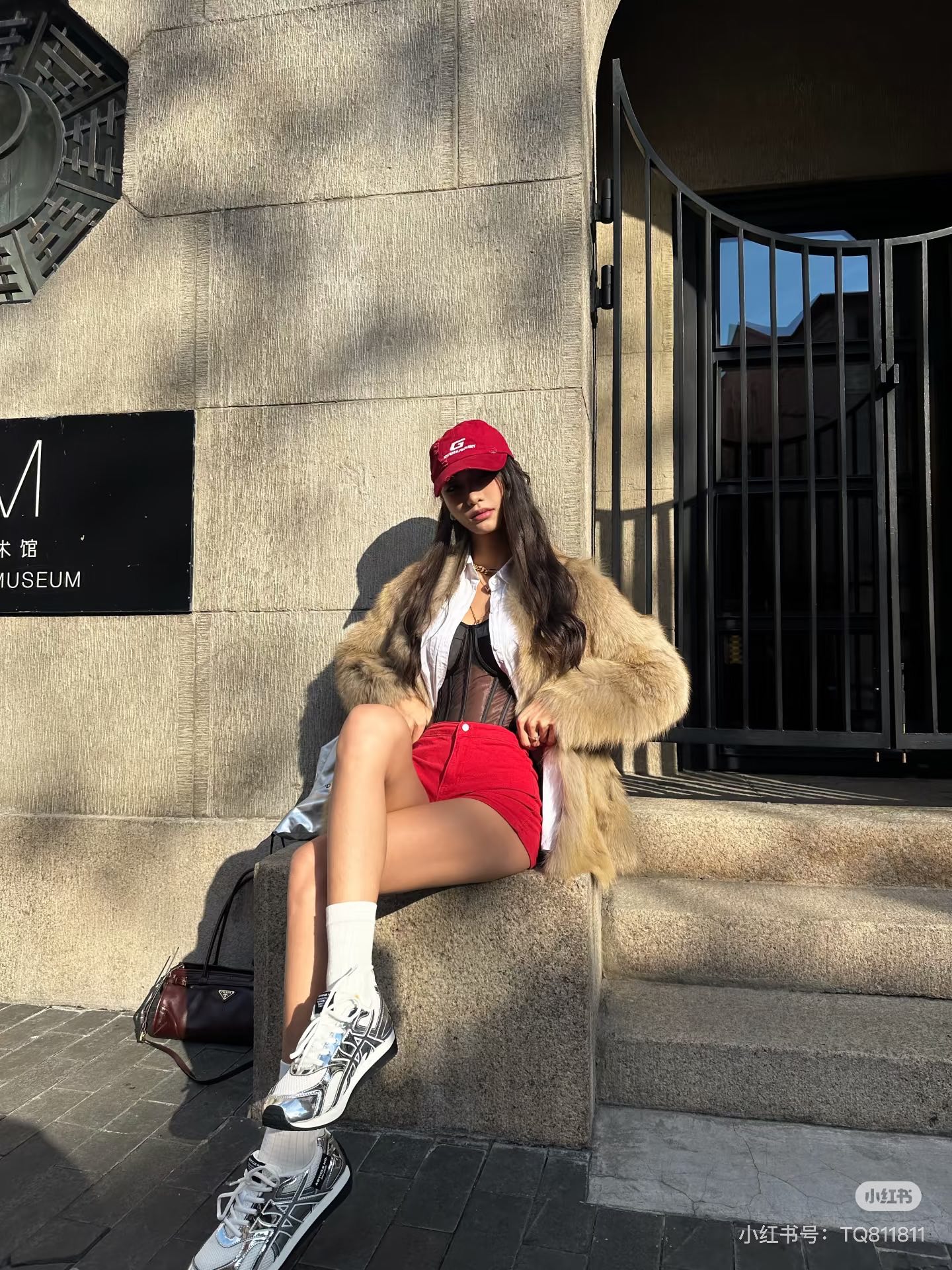 NO:255759,Internet celebrity footwear, casual shoes/sports shoes, sneakers19860909网红上脚,休闲鞋/运动鞋,sneakers,Women's Shoes