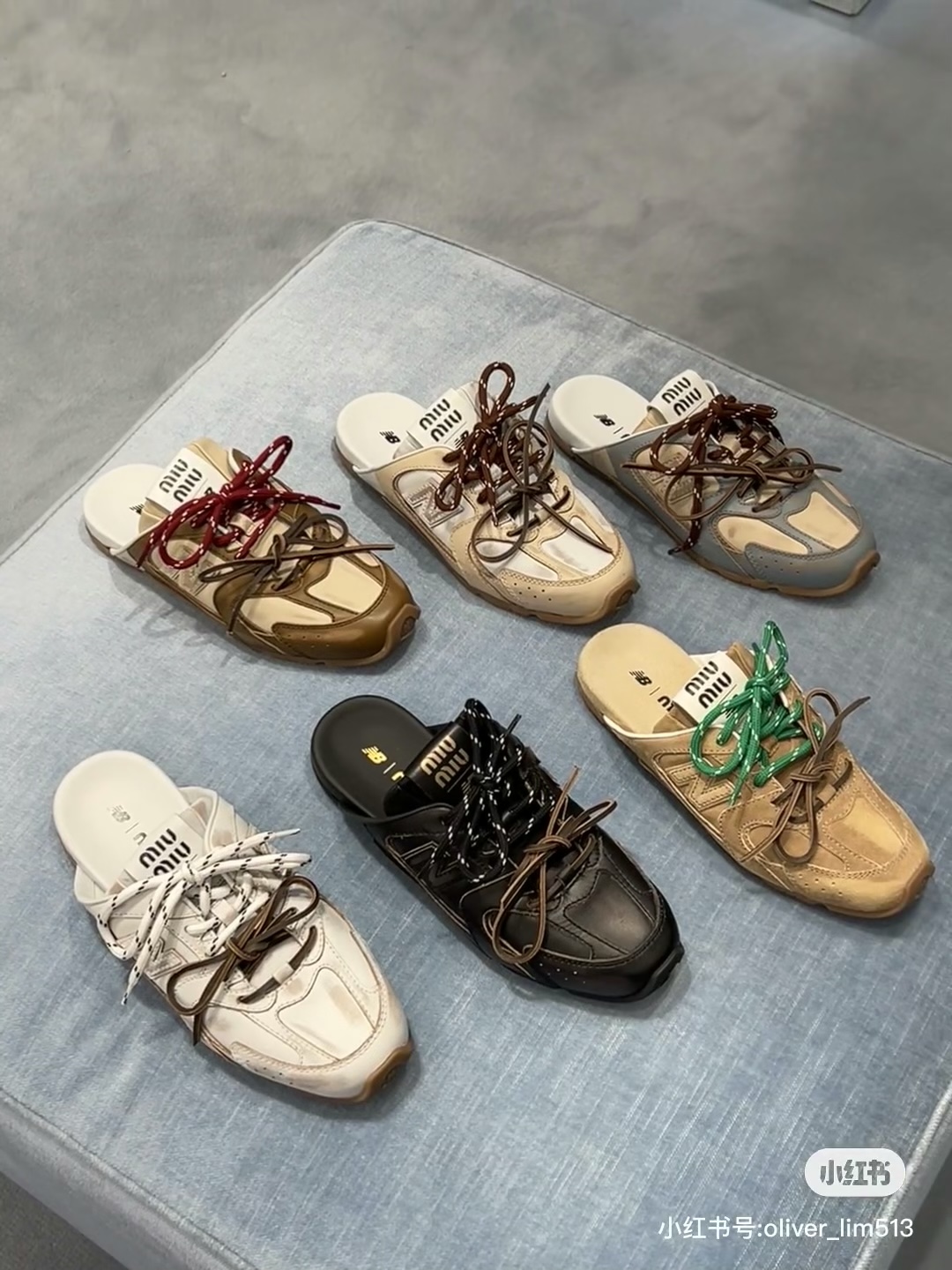 NO:470507,Counter synchronization, casual shoes/sports slippers, sneakers, slippers19860909专柜同步,休闲鞋/运动鞋拖鞋,sneakers,slippers,Women's Shoes