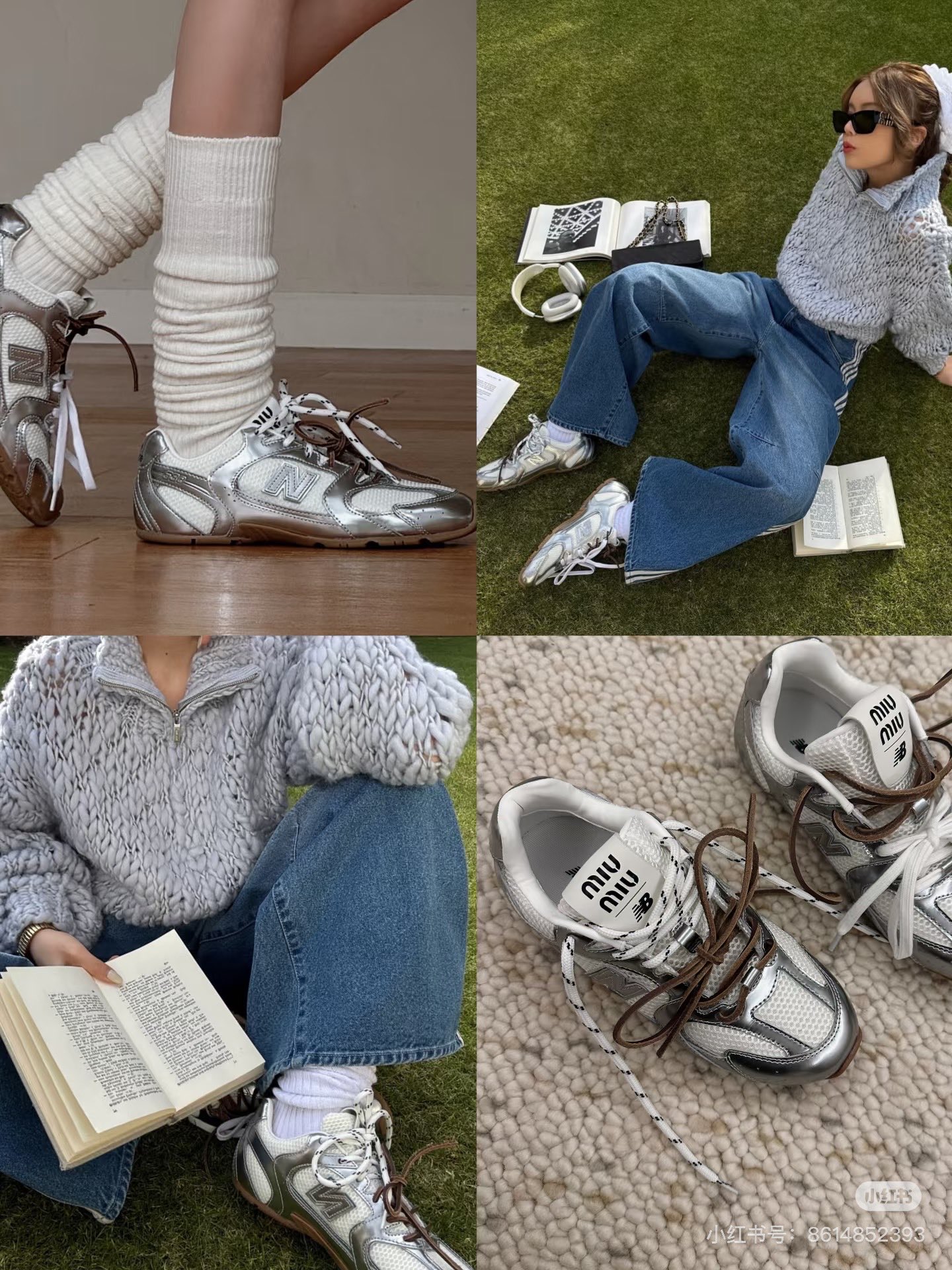 NO:470513,Model wear, casual shoes/sports slippers, sneakers, slippers19860909模特穿搭,休闲鞋/运动鞋拖鞋,sneakers,slippers,Women's Shoes