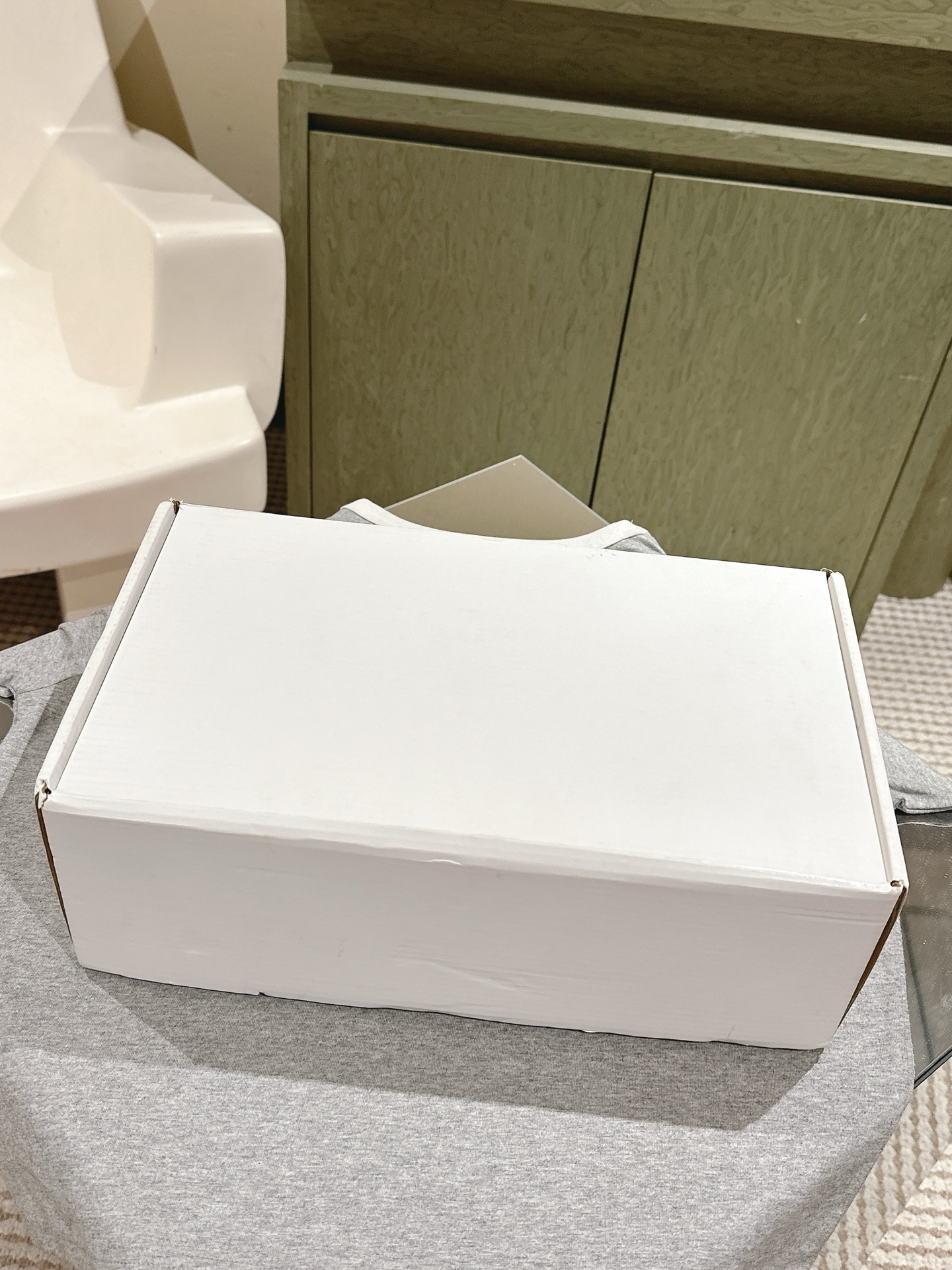 NO:470478,Newly upgraded full set of special counter gift box packaging!  , casual shoes/sports shoes, sneakers19860909全新升级全套专柜礼盒包装！,休闲鞋/运动鞋,sneakers,Women's Shoes