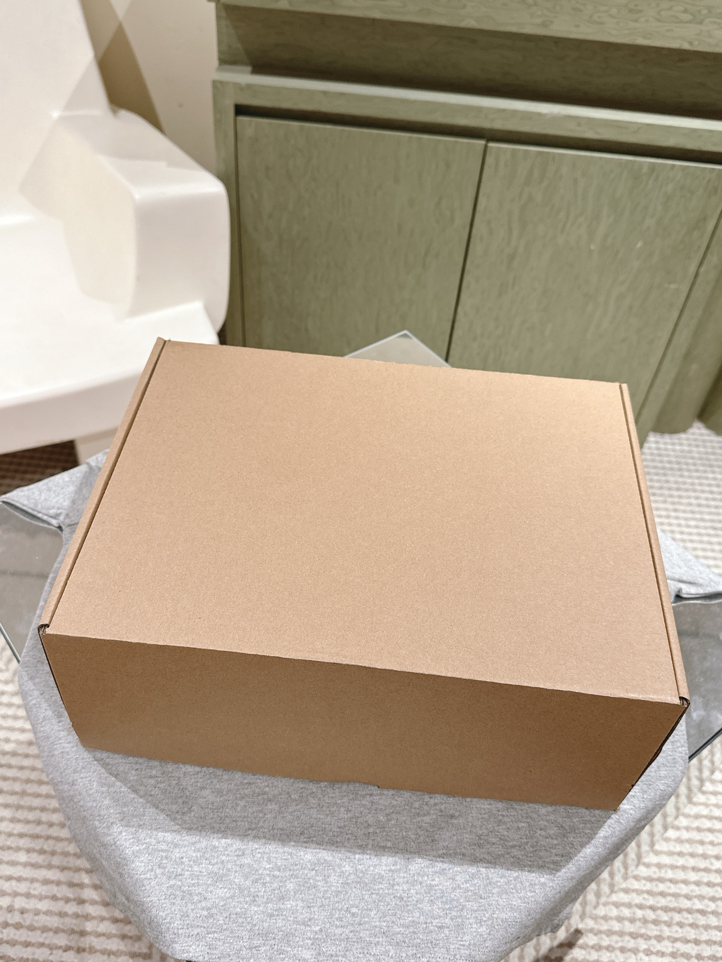 NO:470148,Full set of counter synchronous gift boxes, casual shoes/sports shoes, sneakers19860909全套专柜同步礼盒装,休闲鞋/运动鞋,sneakers,Women's Shoes