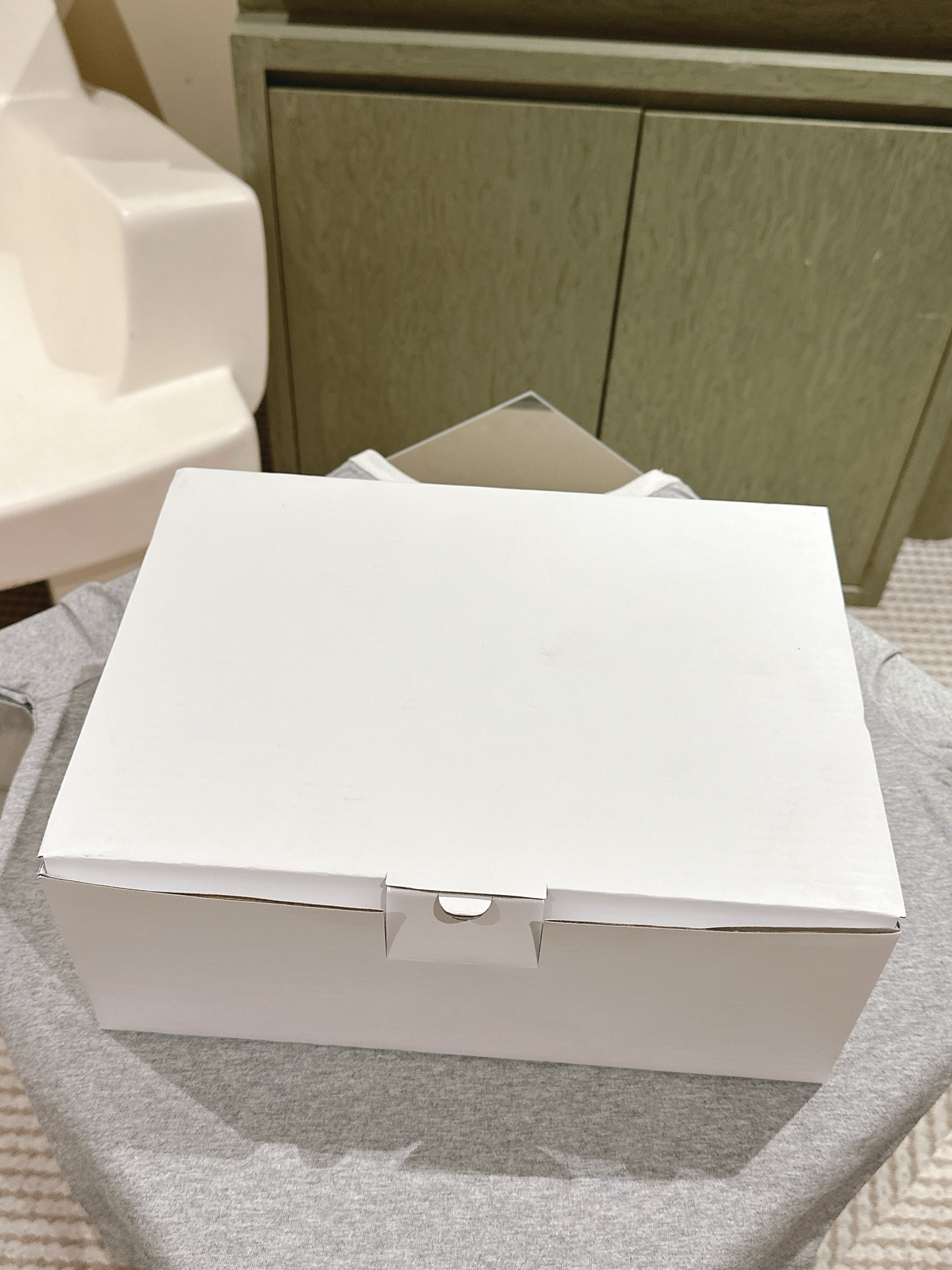 NO:470110,Full set of counter synchronous gift boxes, high heels, sandals, high heels19860909全套专柜同步礼盒装,高跟鞋凉鞋,sandals,high heels,Women's Shoes