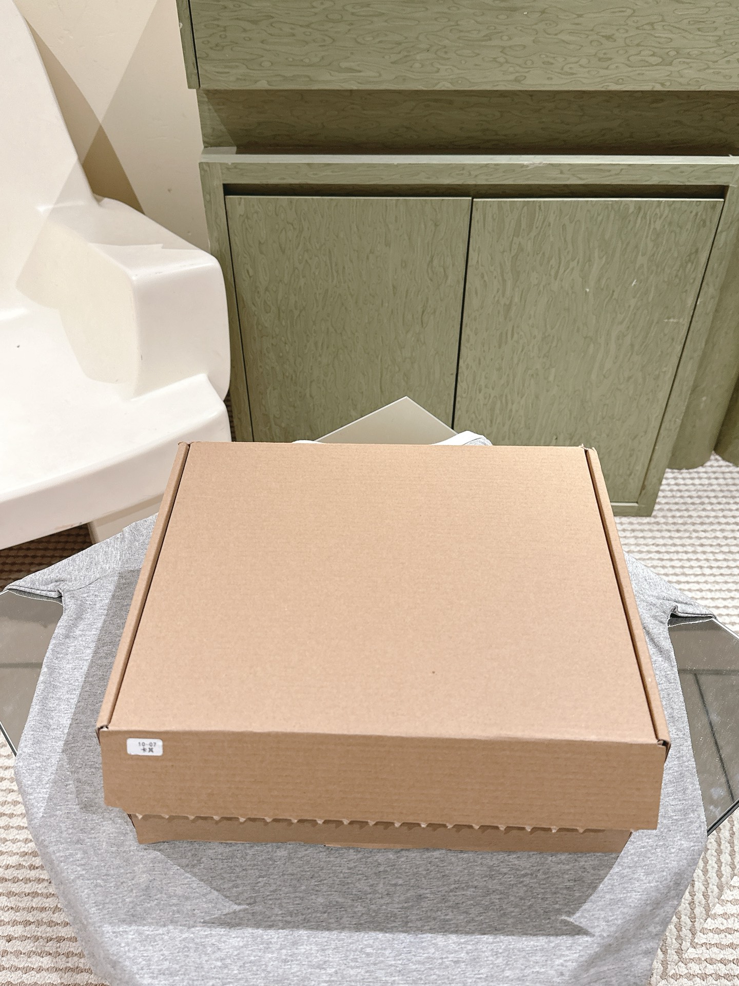 NO:470039,Miao Miao's full gift box packaging!  , casual shoes/sports shoes, sneakers19860909缪缪全套礼盒包装！,休闲鞋/运动鞋,sneakers,Women's Shoes