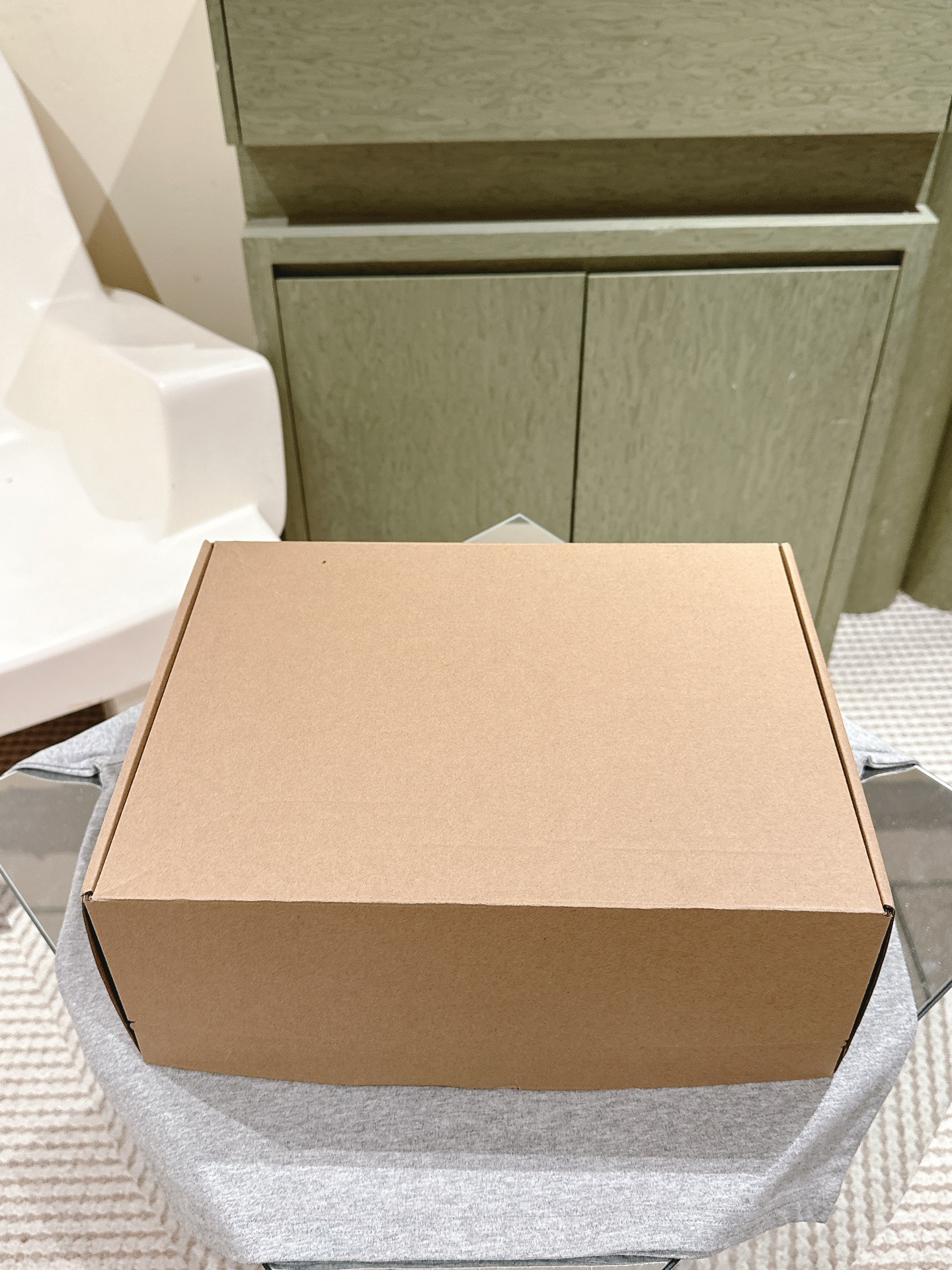 NO:470055,Full set of simultaneous gift boxes for counters!  , casual shoes/sports shoes, sneakers19860909全套专柜同步礼盒包装！,休闲鞋/运动鞋,sneakers,Women's Shoes