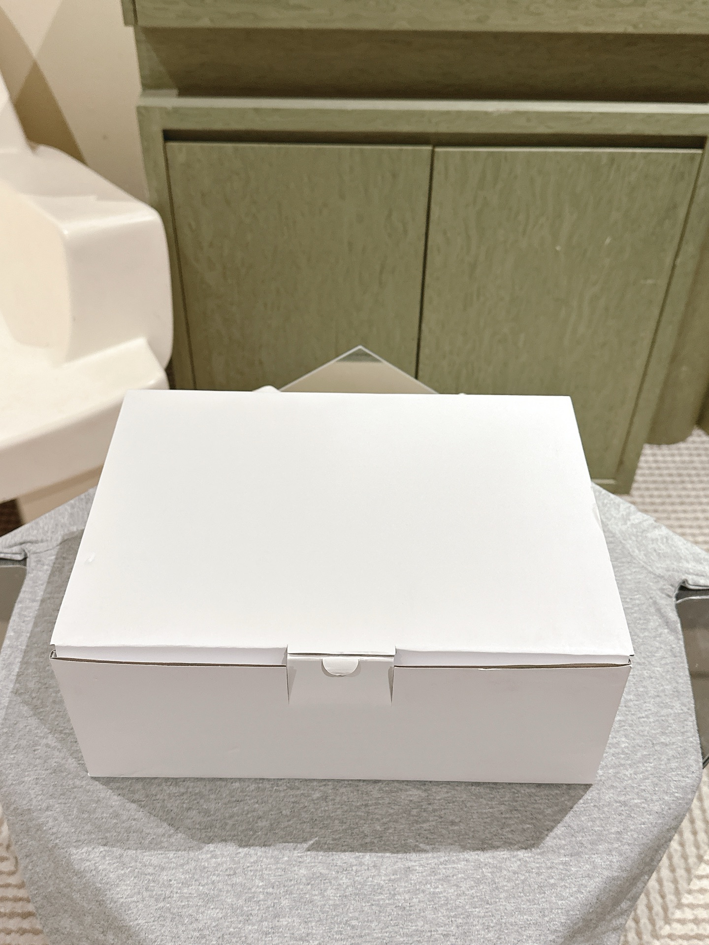 NO:469965,Full set of counter synchronous gift boxes, slippers, slippers19860909全套专柜同步礼盒装,拖鞋,slippers,Women's Shoes