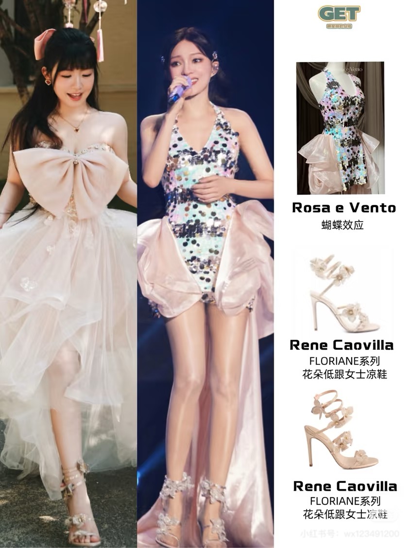 NO:470032,There are all counters, including inquiries, split-toe slippers, slippers19860909专柜有的都有,带图询价,分趾鞋拖鞋,slippers,Women's Shoes