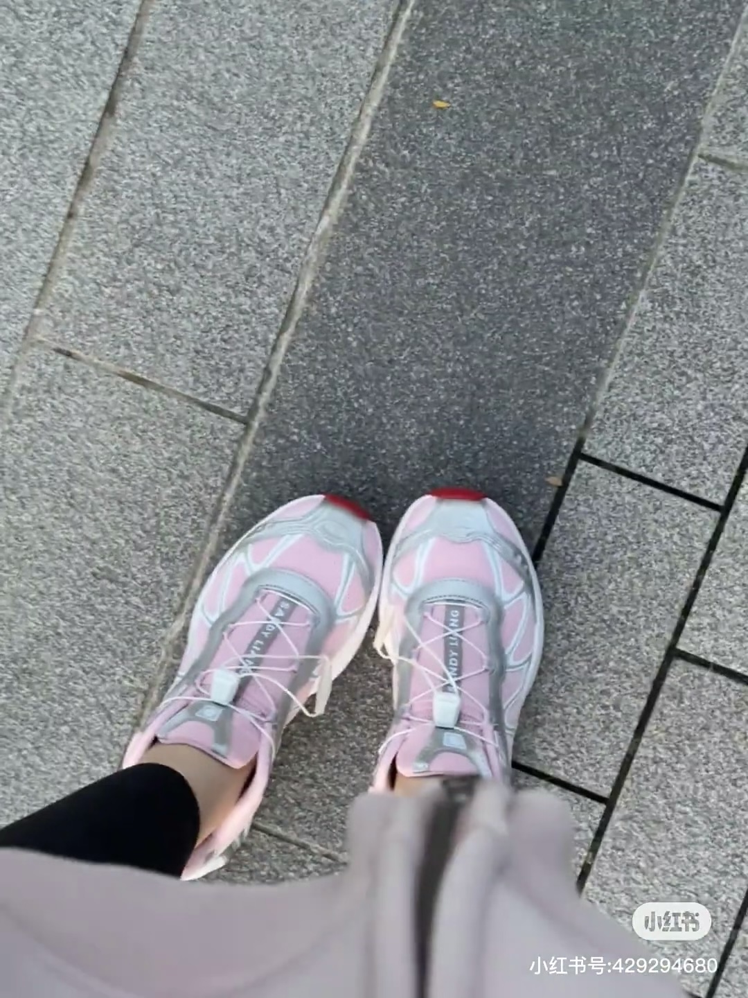 NO:470002,Feet effect, casual shoes/sports shoes, sneakers19860909上脚效果,休闲鞋/运动鞋,sneakers,Women's Shoes